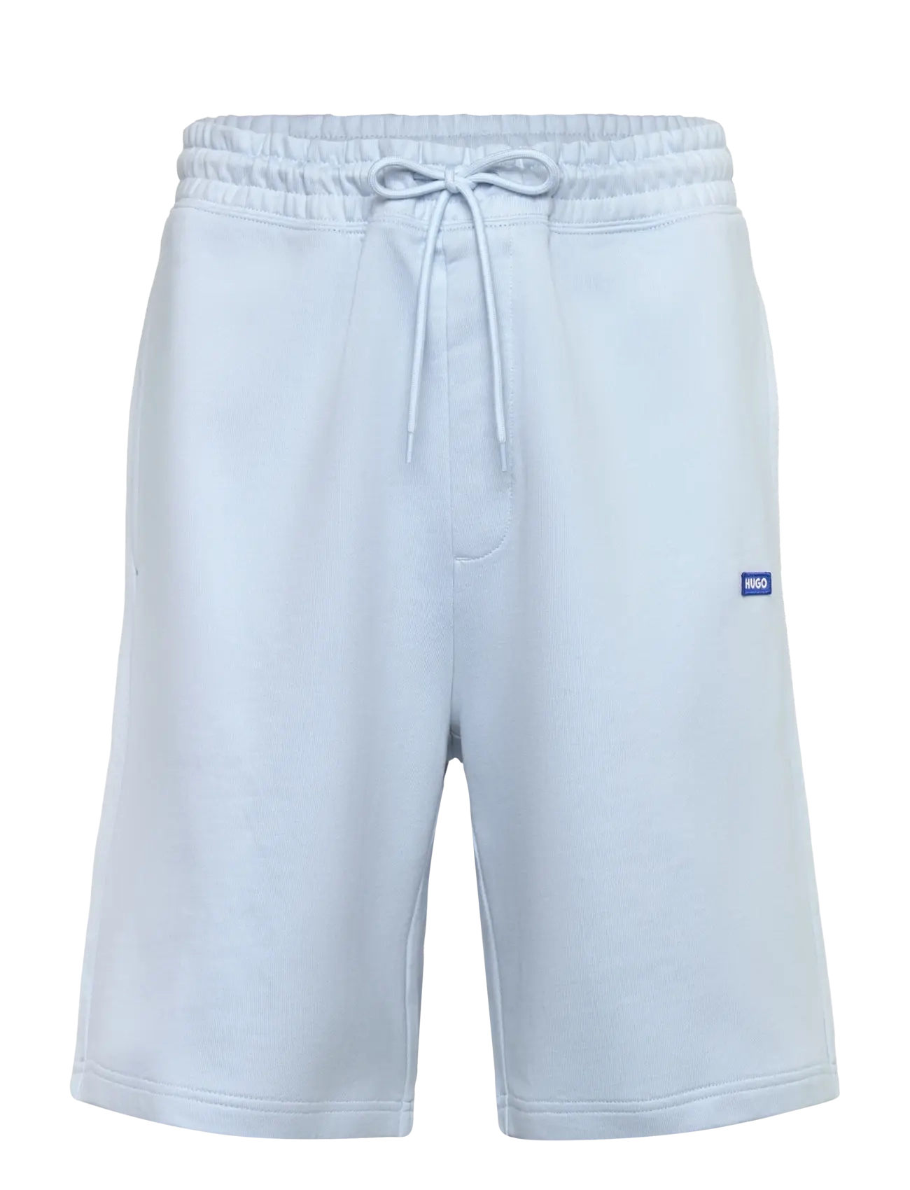 OPEN BLUE