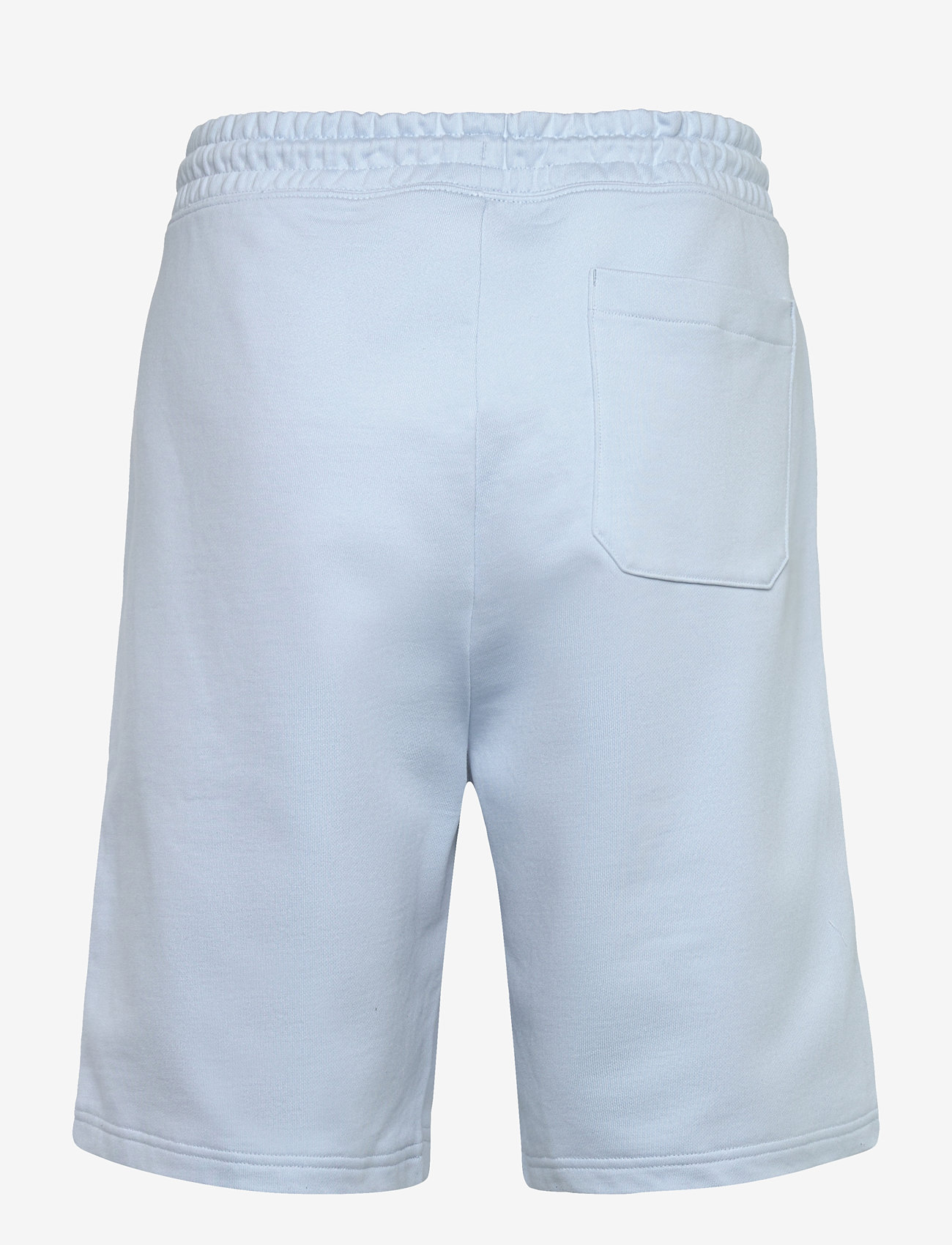 HUGO BLUE - Nasensio - mehed - open blue - 1