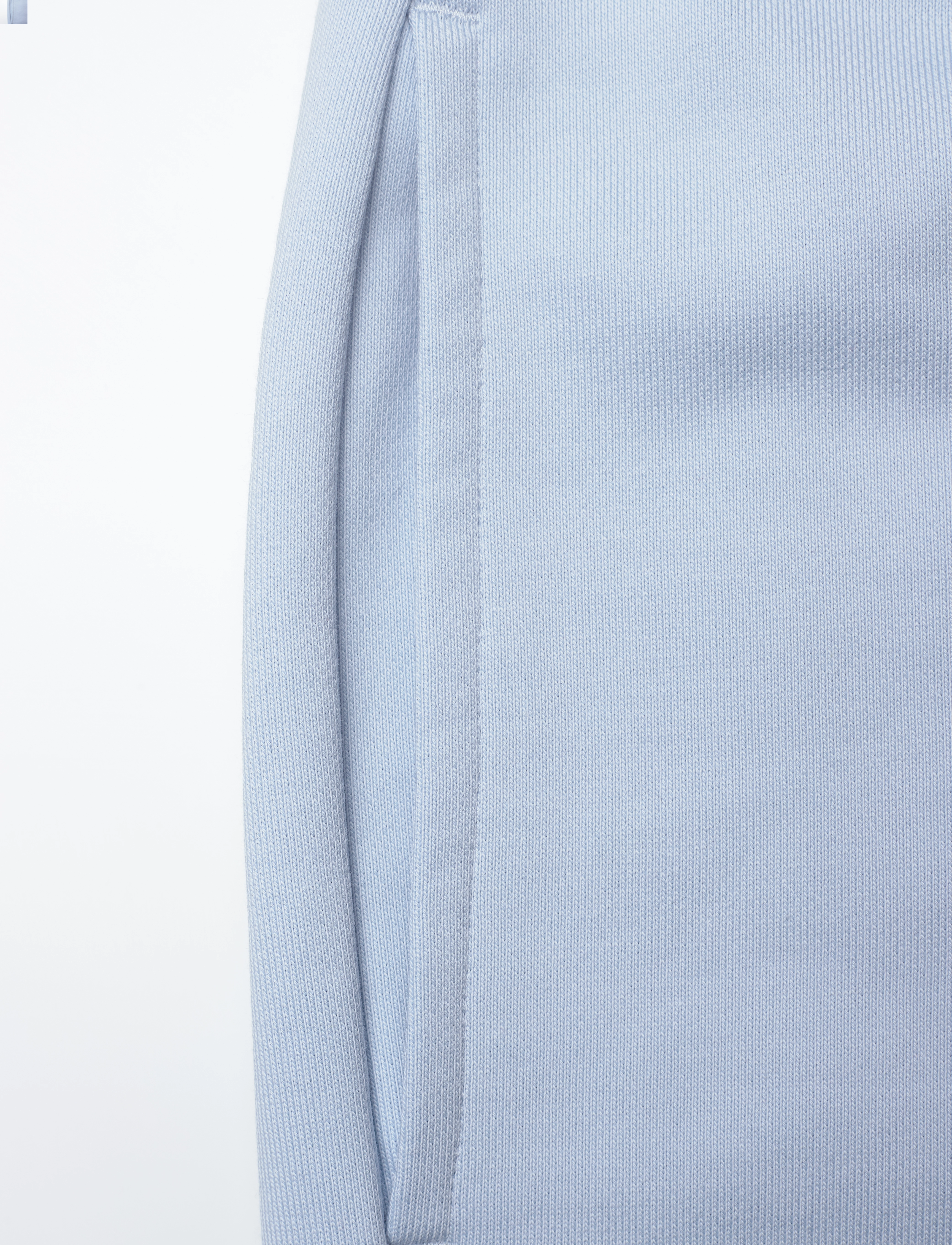 HUGO BLUE - Nasensio - mænd - open blue - 2