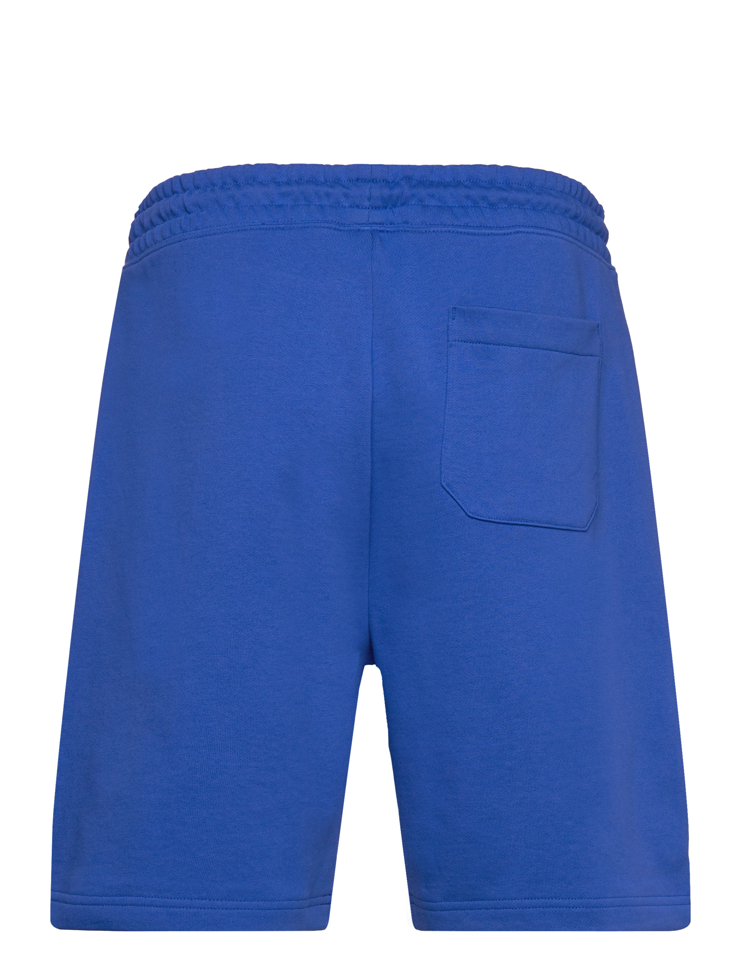 HUGO BLUE - Nasensio - mehed - open blue - 1