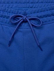 HUGO BLUE - Nasensio - sweatshorts - open blue - 3