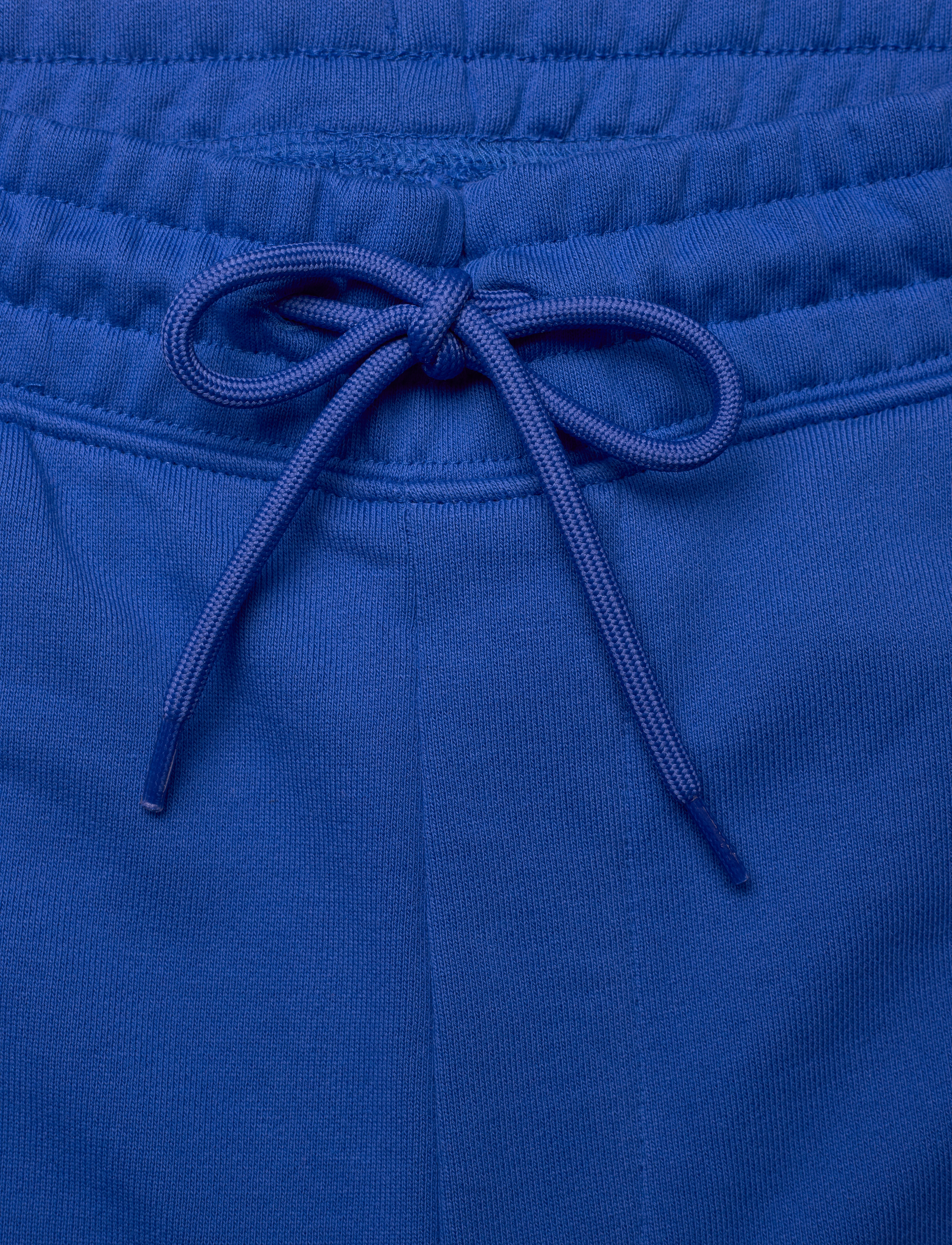 HUGO BLUE - Nasensio - mehed - open blue - 3