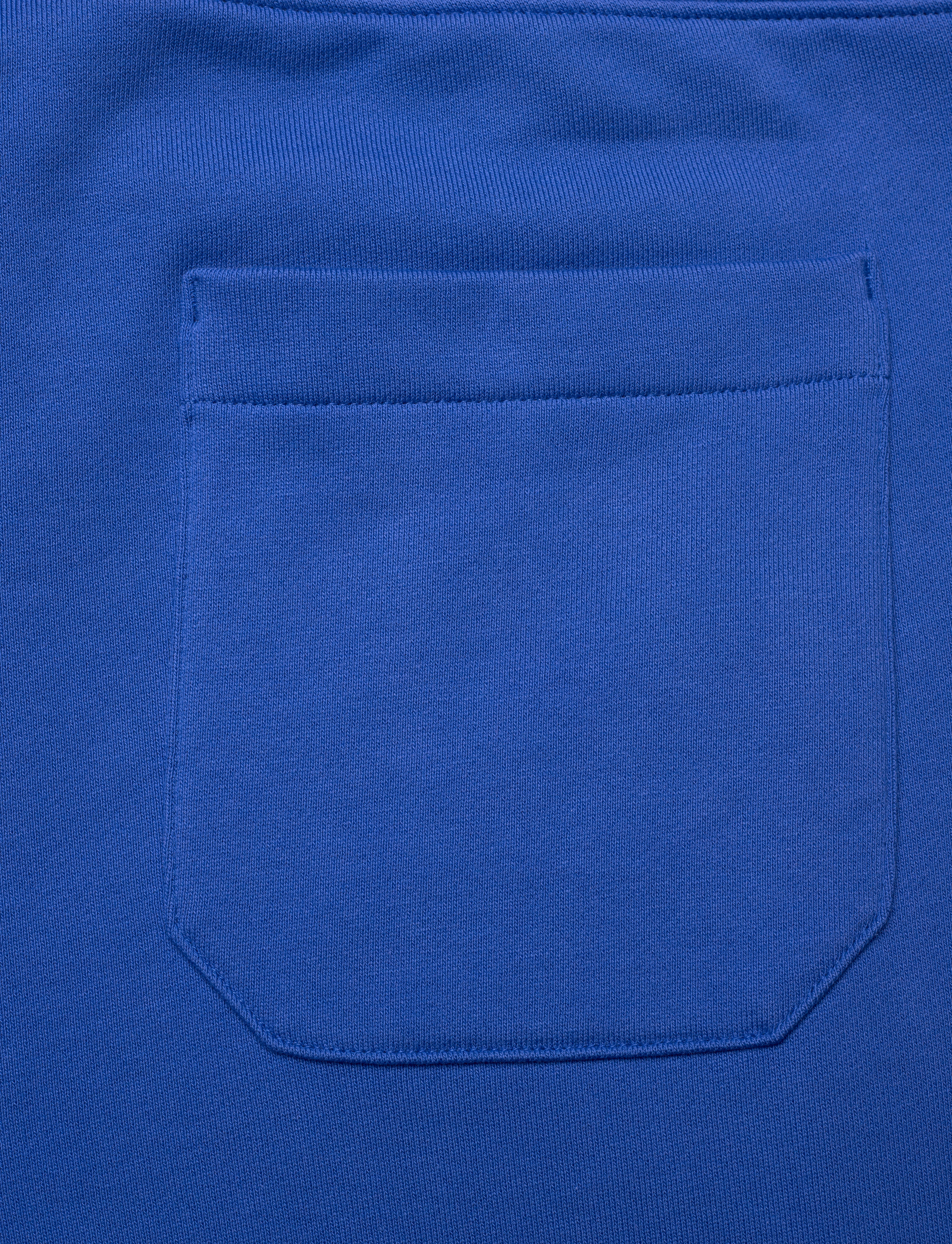 HUGO BLUE - Nasensio - mehed - open blue - 4