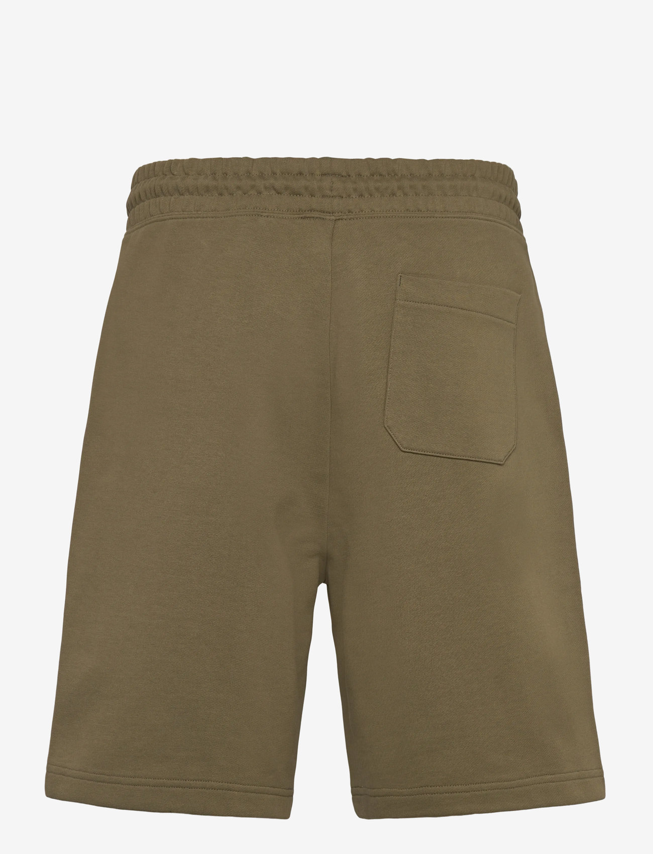 HUGO BLUE - Nasensio - herren - open green - 1