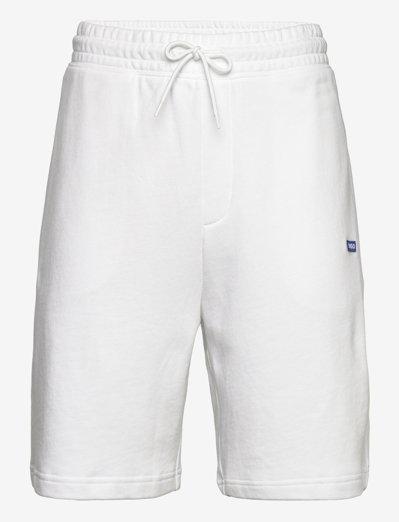 HUGO BLUE - Nasensio - herren - white - 0