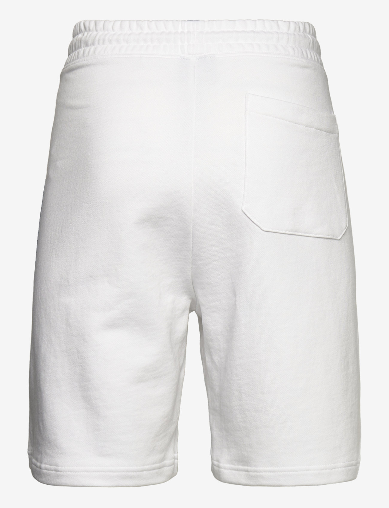 HUGO BLUE - Nasensio - herren - white - 1