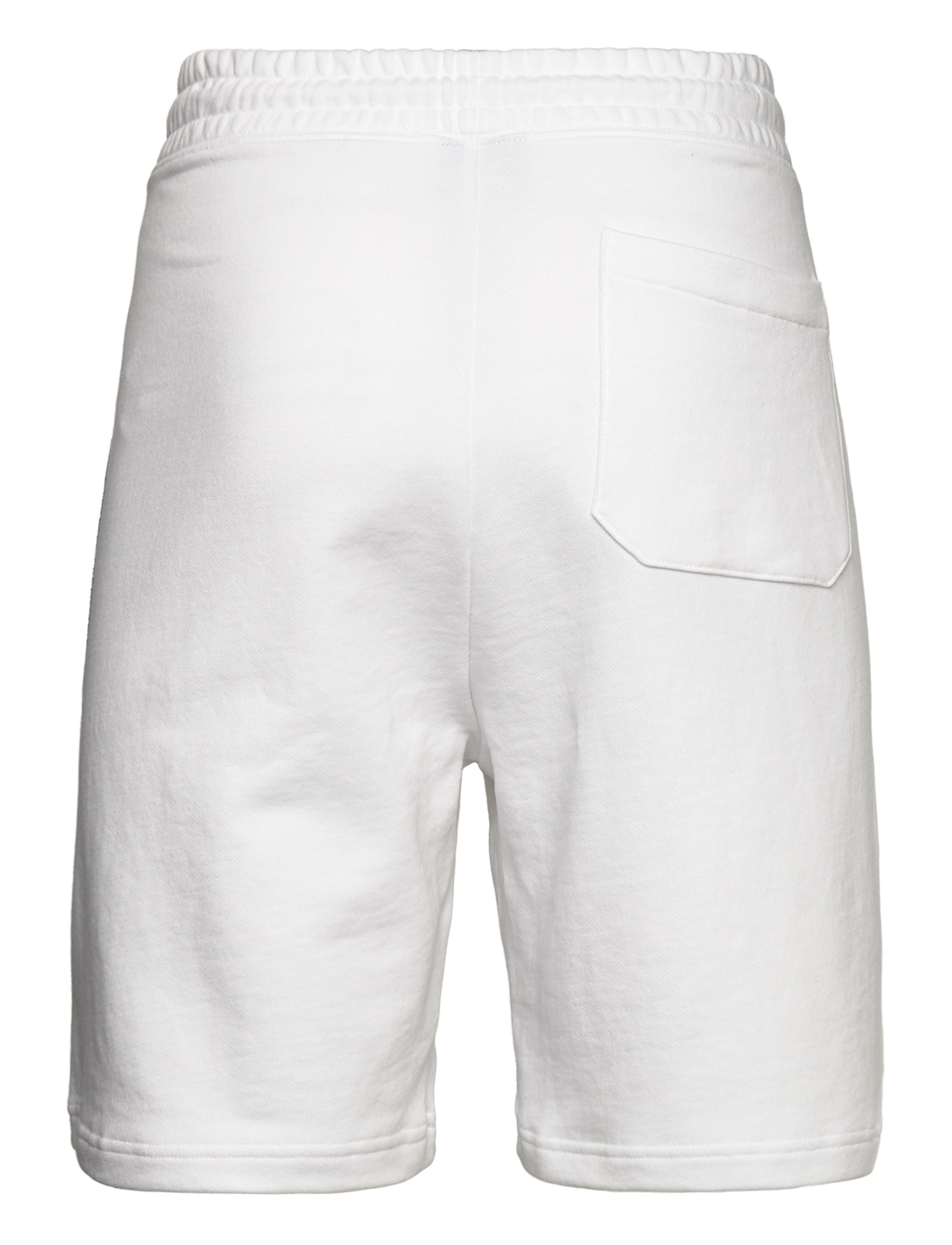 HUGO BLUE - Nasensio - män - white - 1