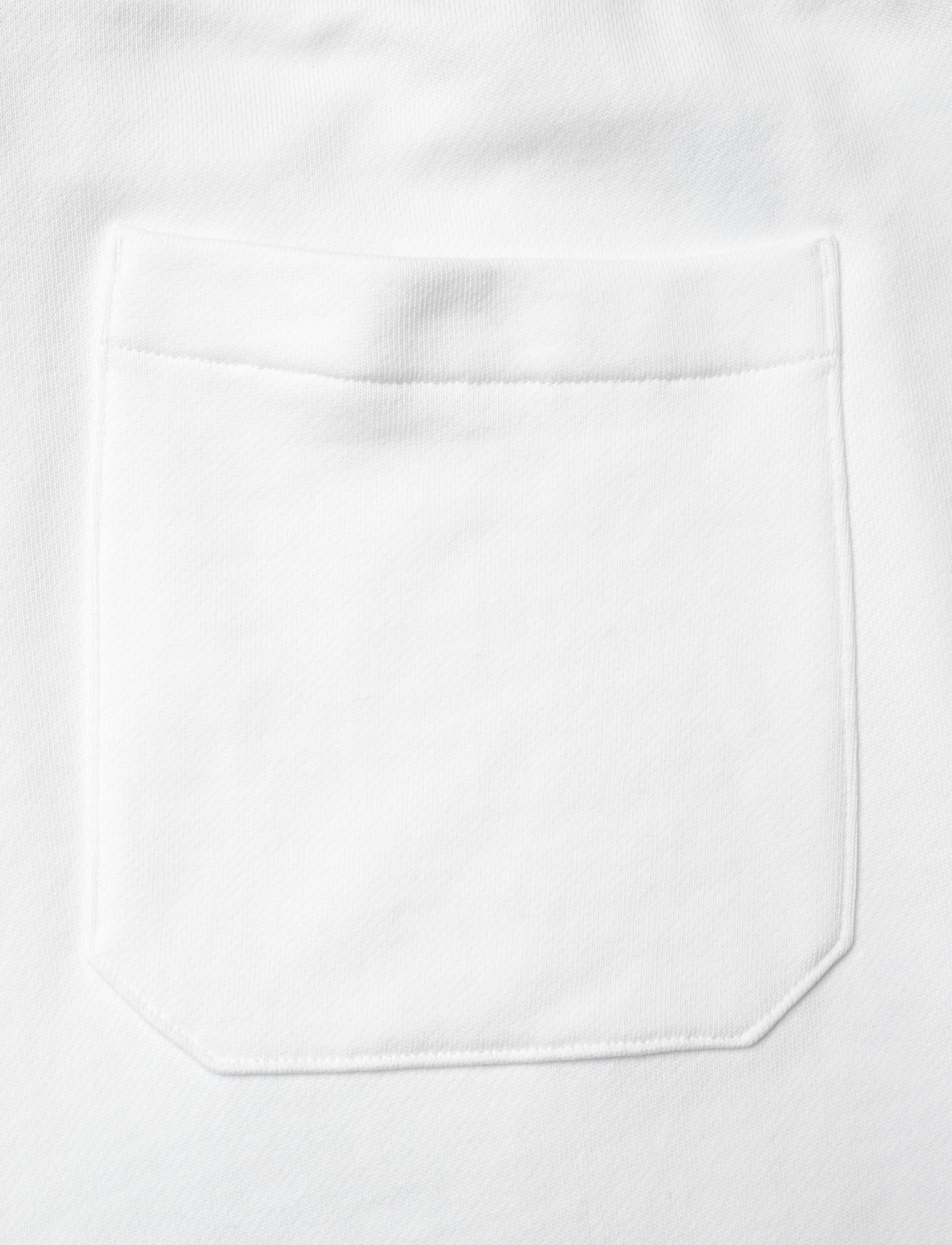 HUGO BLUE - Nasensio - män - white - 4