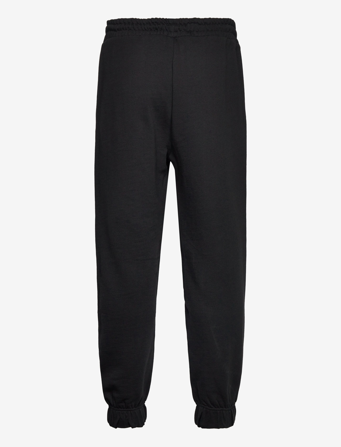 HUGO BLUE - Nuram - sports pants - black - 1