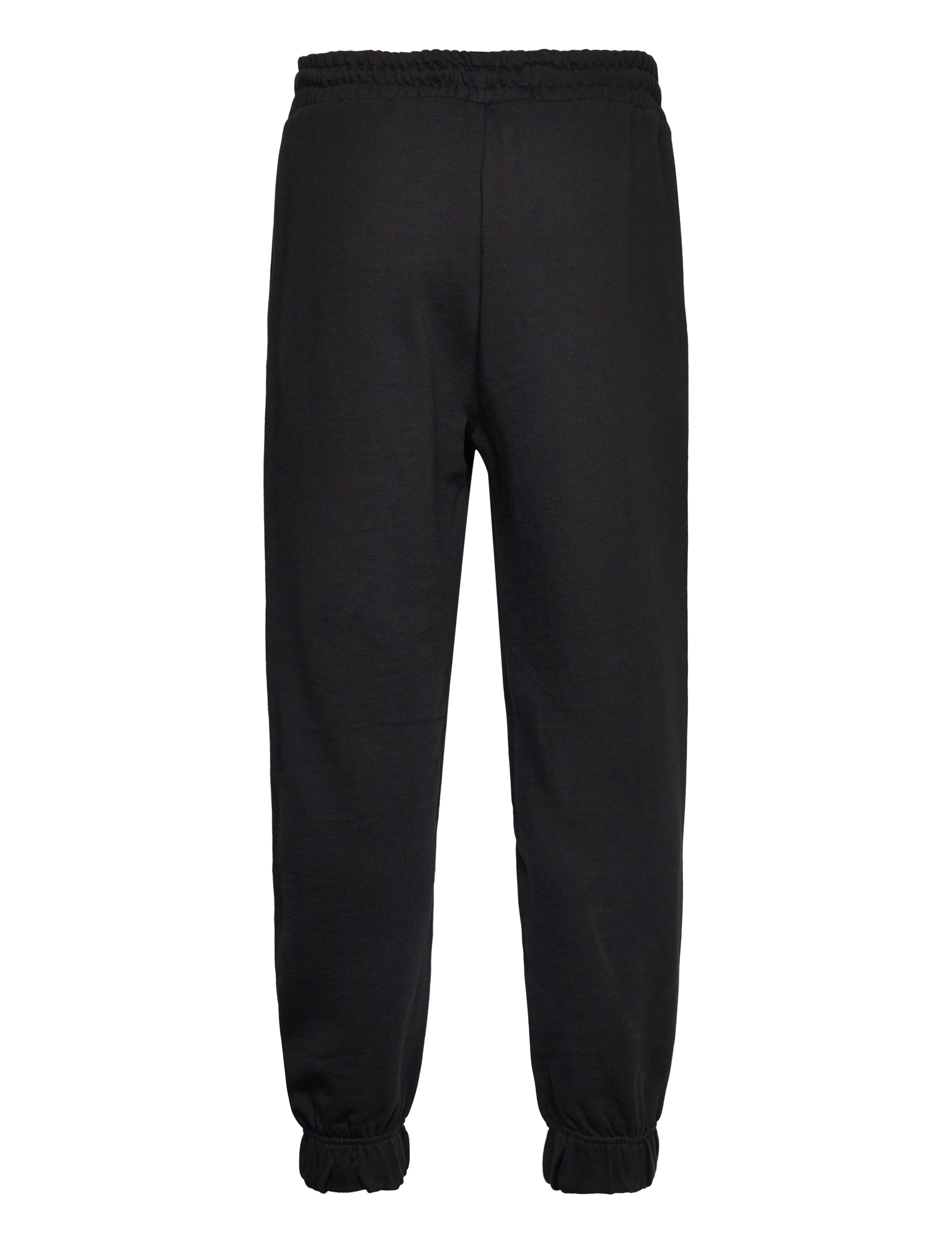 HUGO BLUE - Nuram - sweatpants - black - 1
