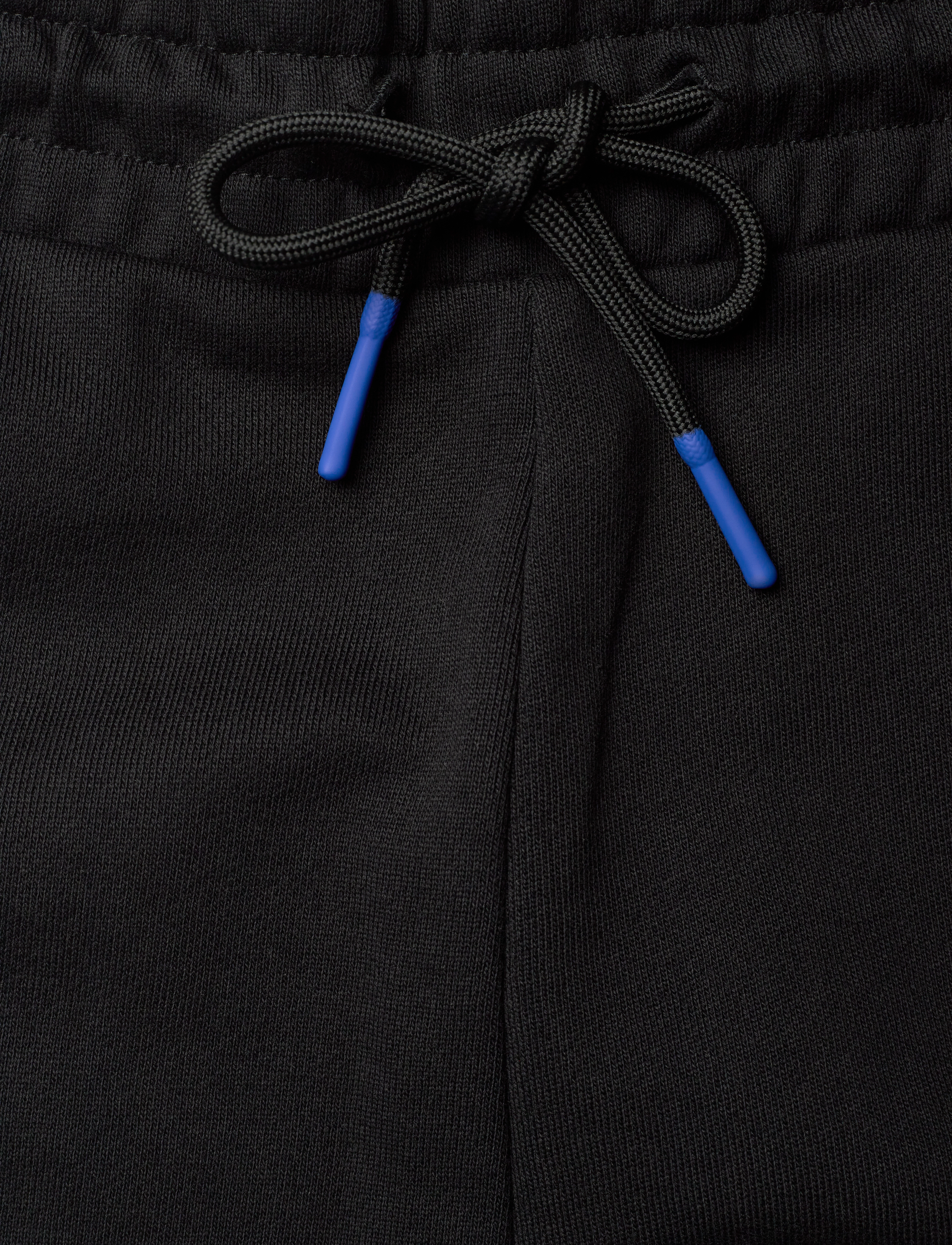 HUGO BLUE - Nuram - sweatpants - black - 3
