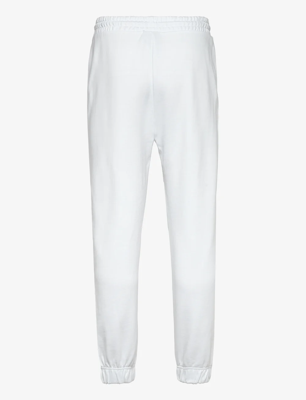 HUGO BLUE - Nuram - bukser - white - 1