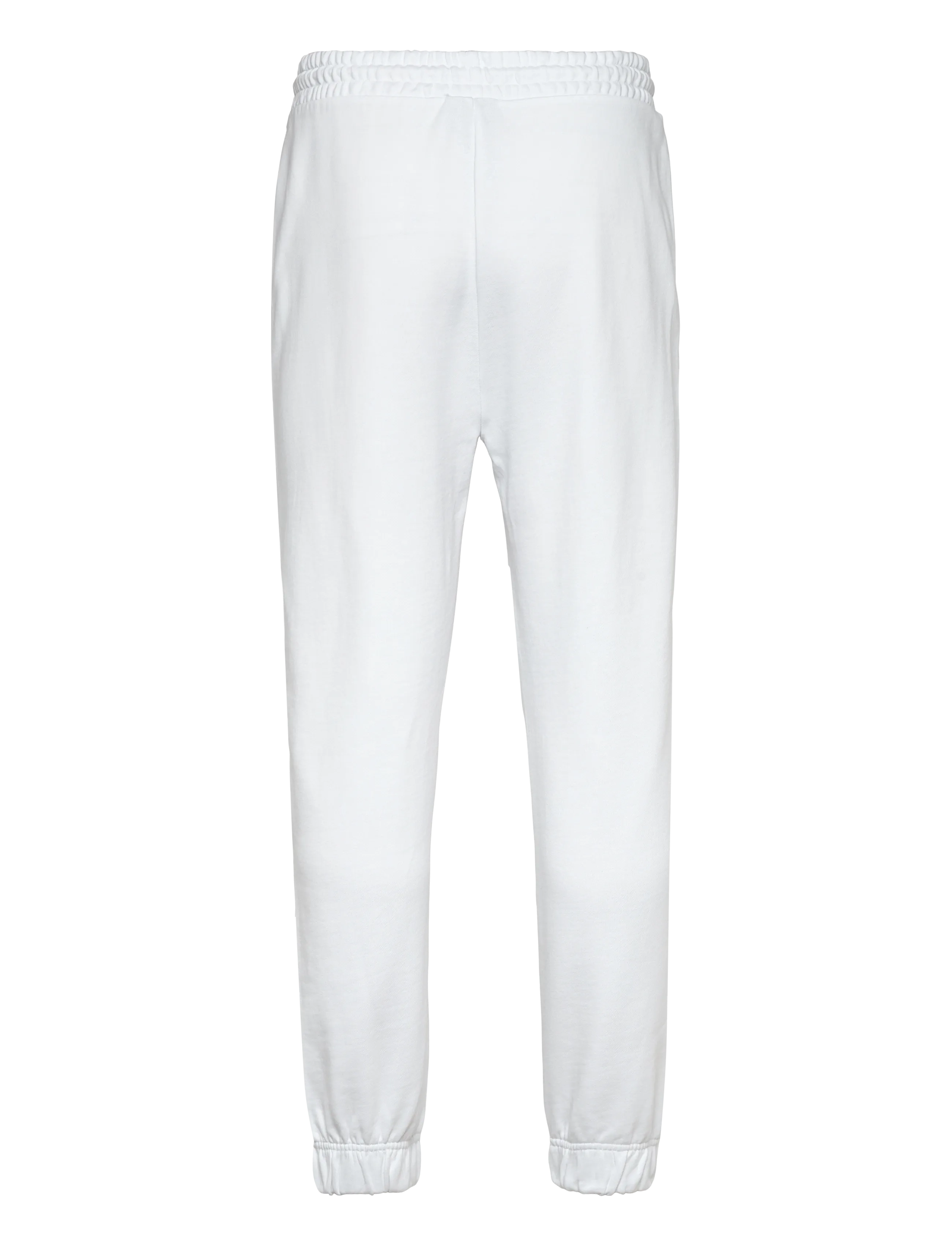 HUGO BLUE - Nuram - pants - white - 1