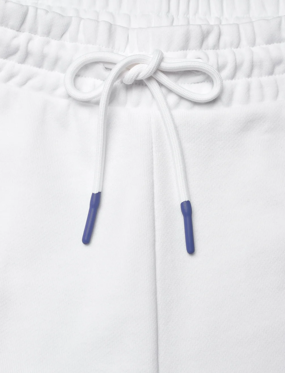 HUGO BLUE - Nuram - bukser - white - 3