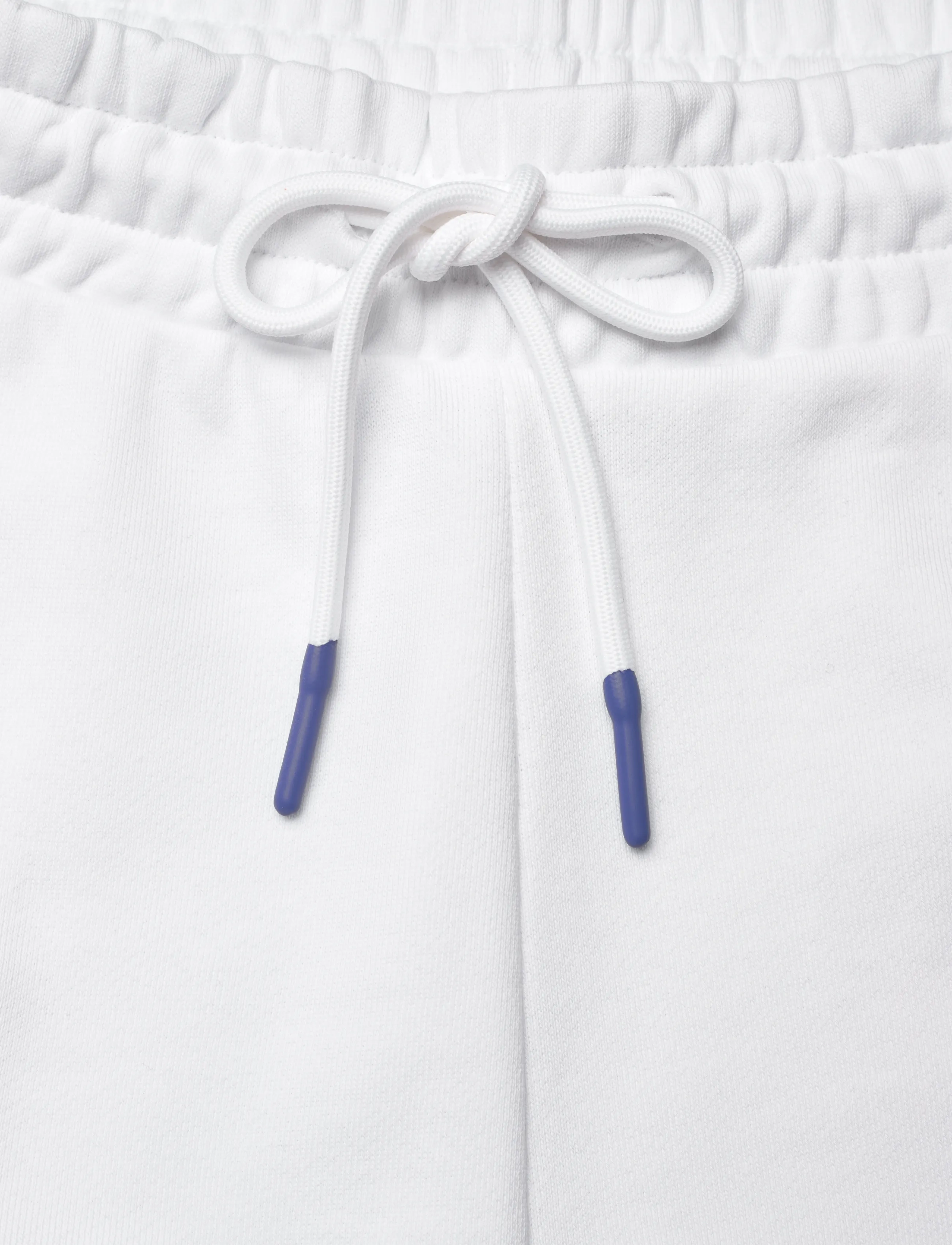 HUGO BLUE - Nuram - pants - white - 3