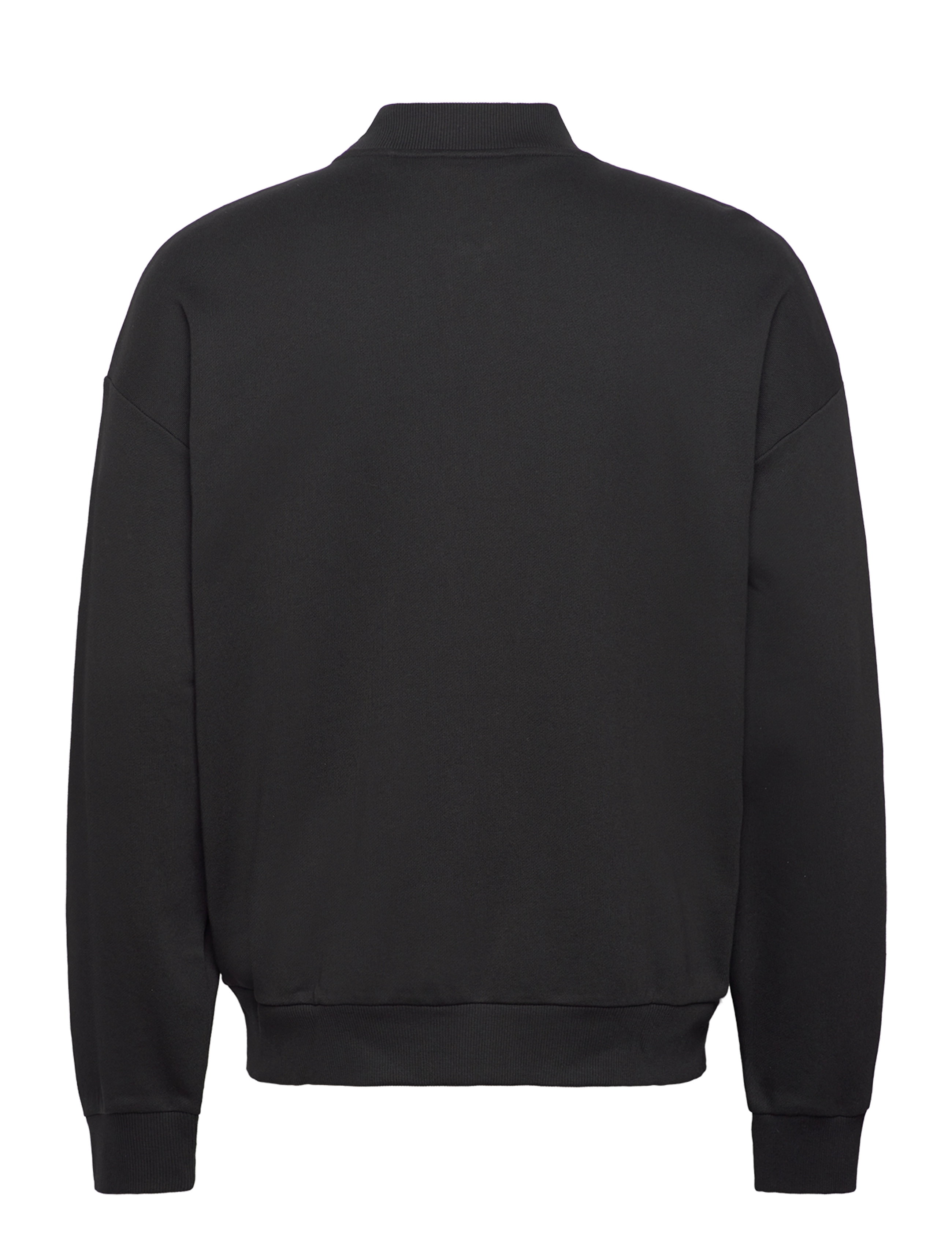 HUGO BLUE - Narane - black - 1