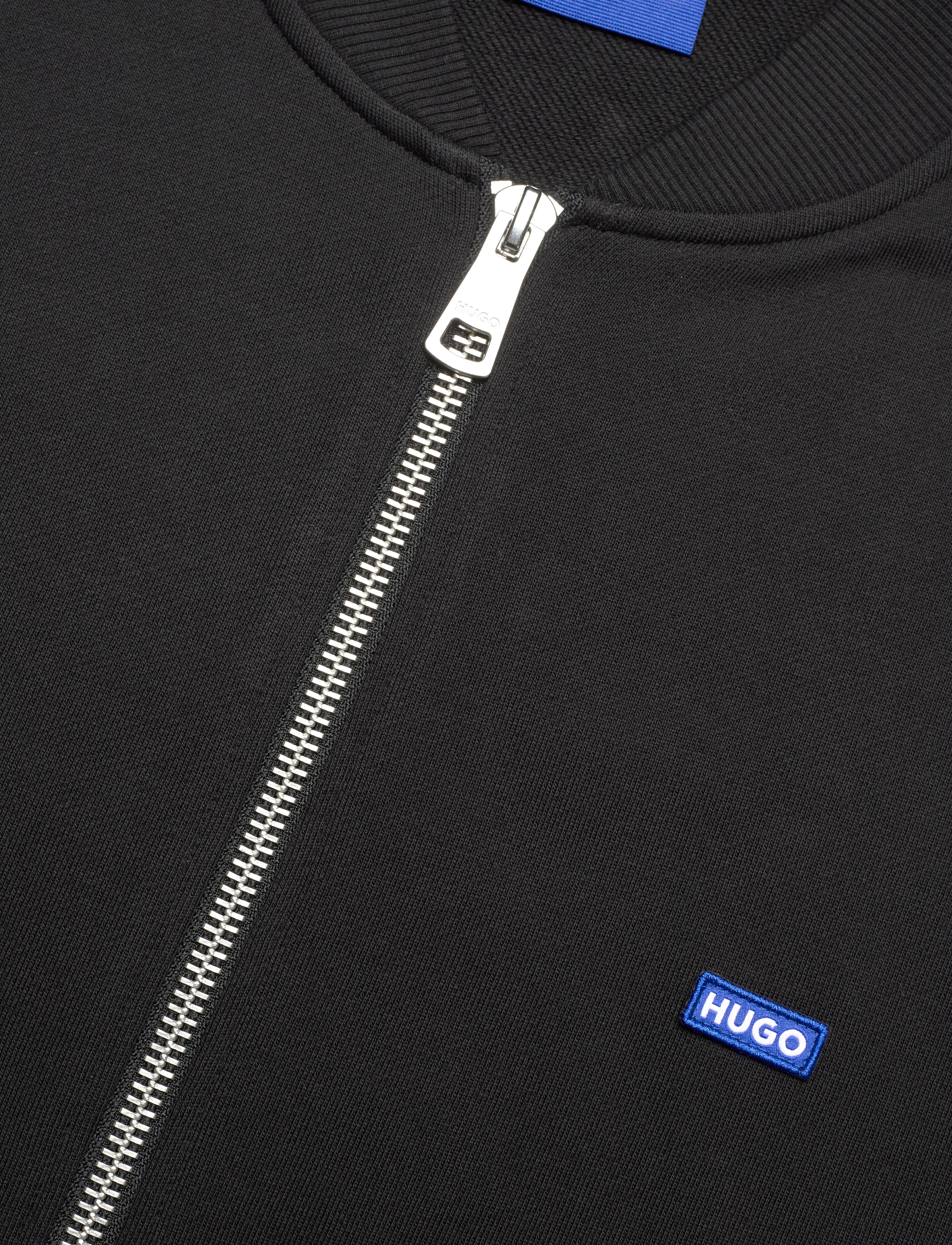 HUGO BLUE - Narane - black - 2