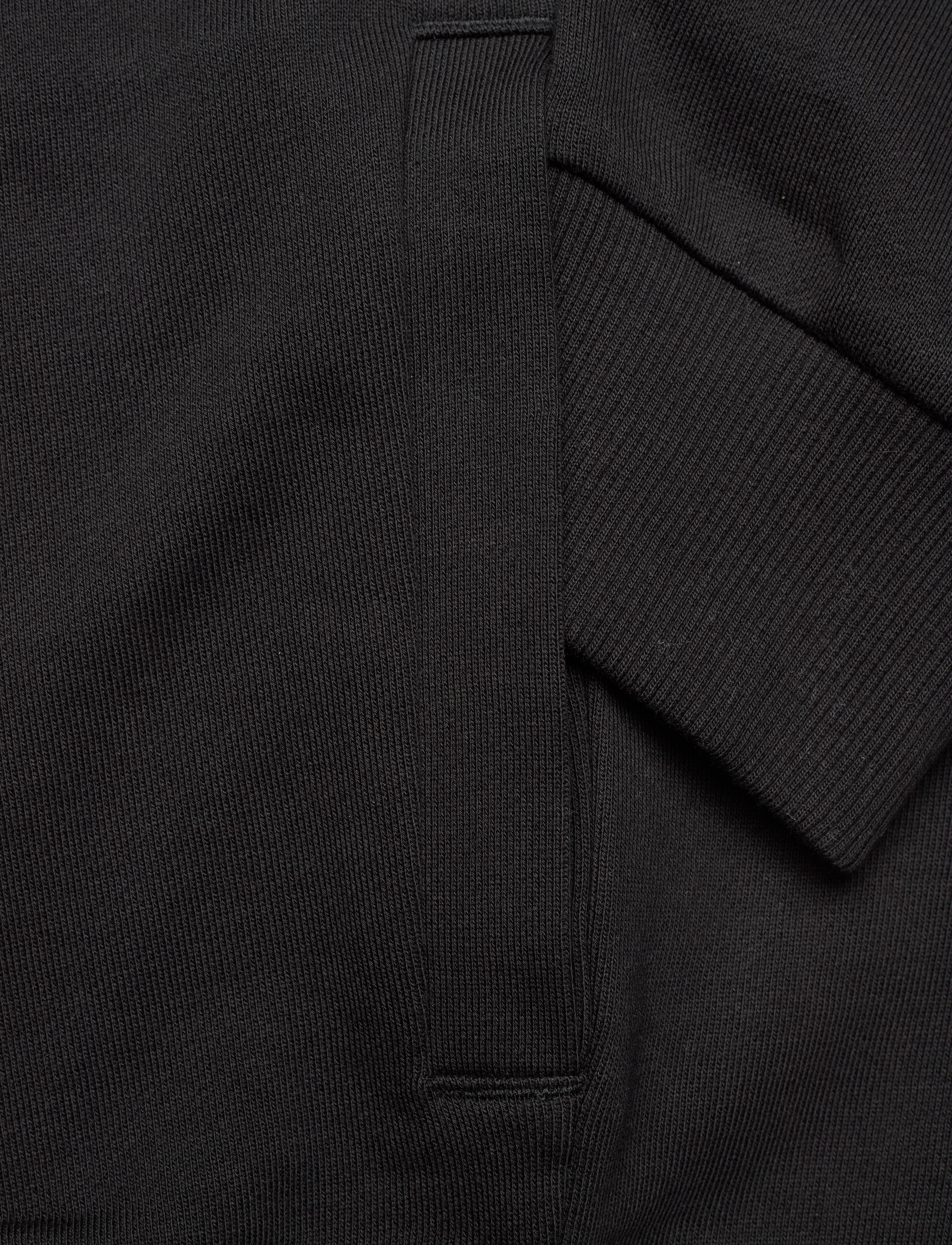 HUGO BLUE - Narane - black - 3