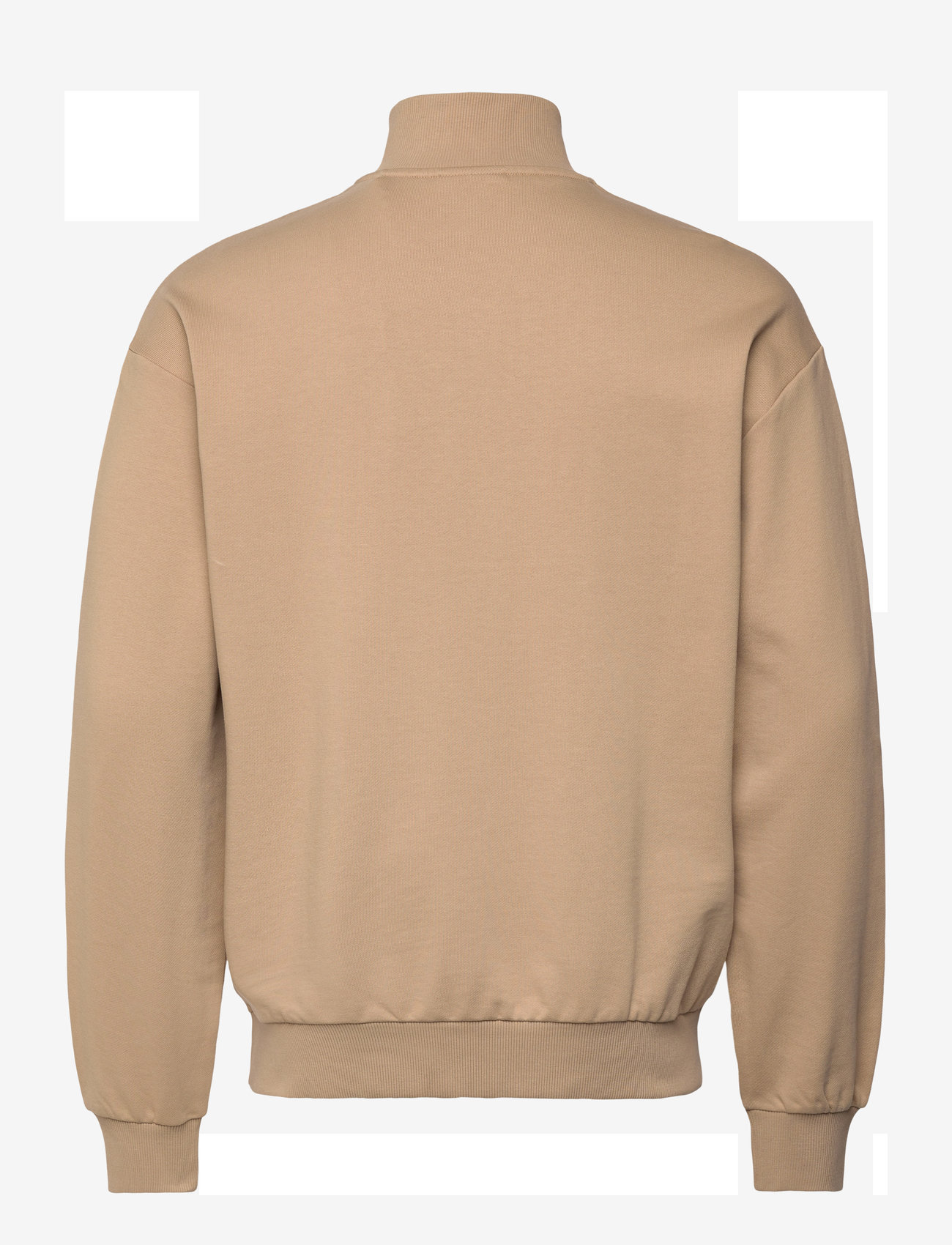 HUGO BLUE - Neeler - efterårstøj - medium beige - 1