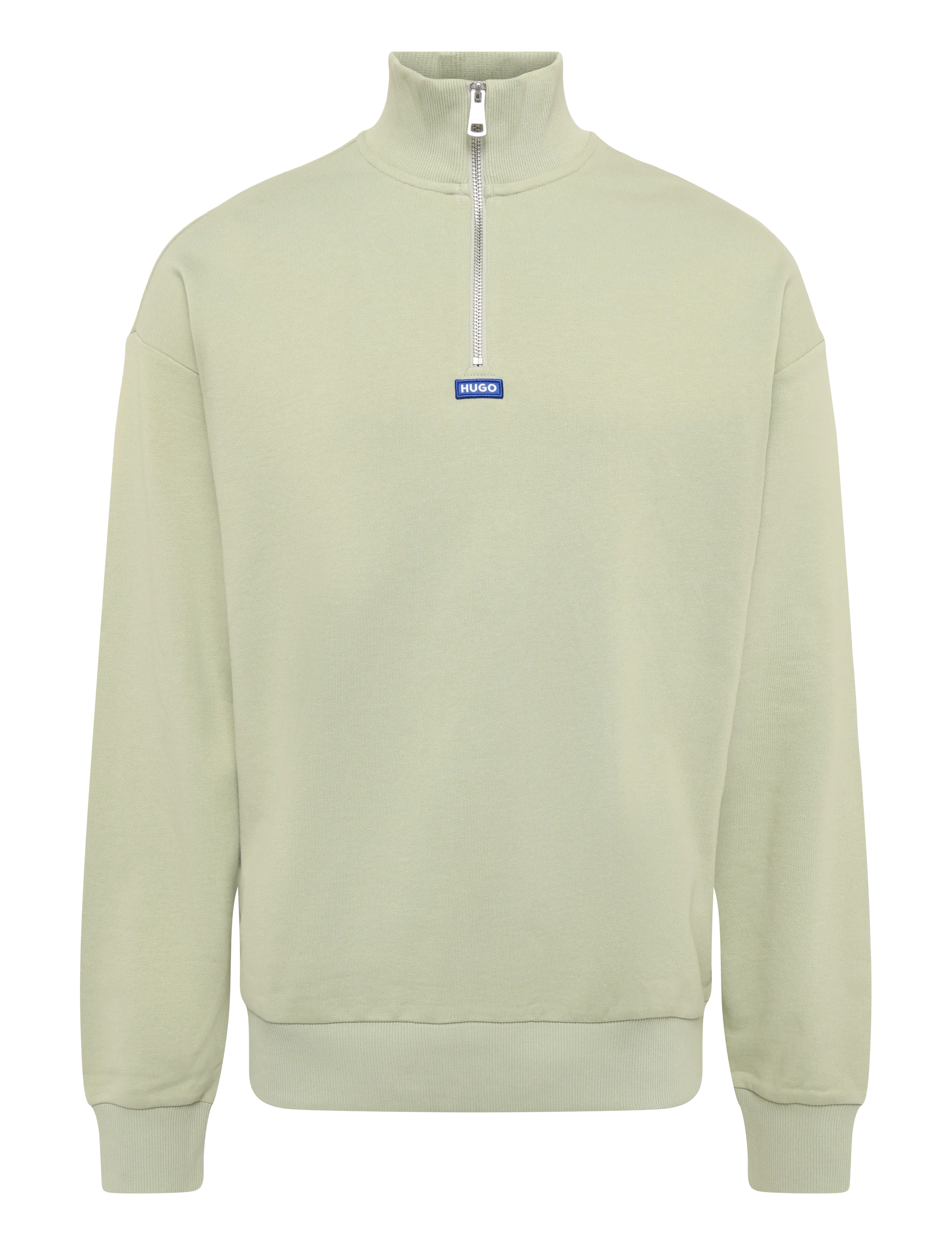 HUGO Blau Neeler Grün - XXL - Herren