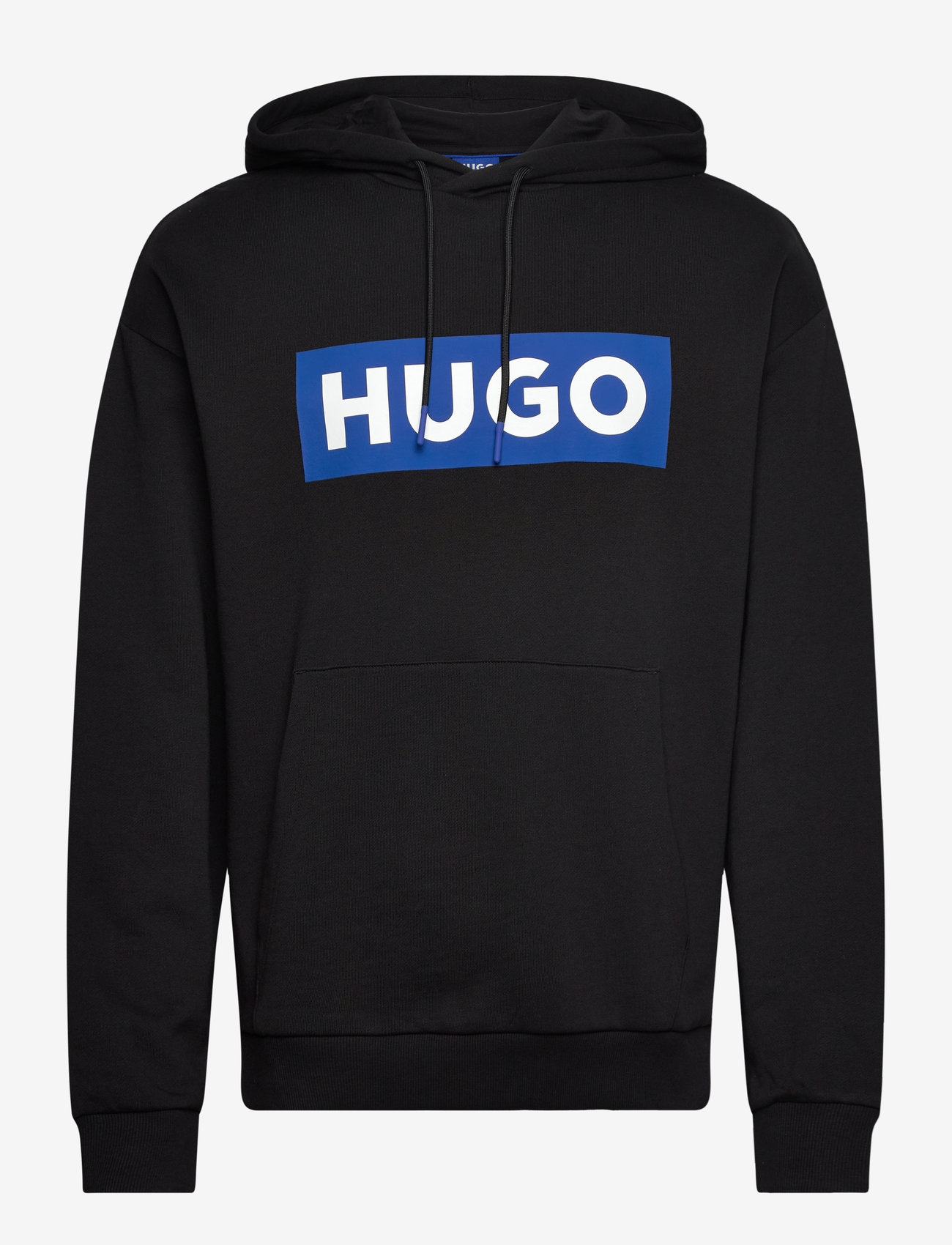 HUGO BLUE - Nalves - black - 0