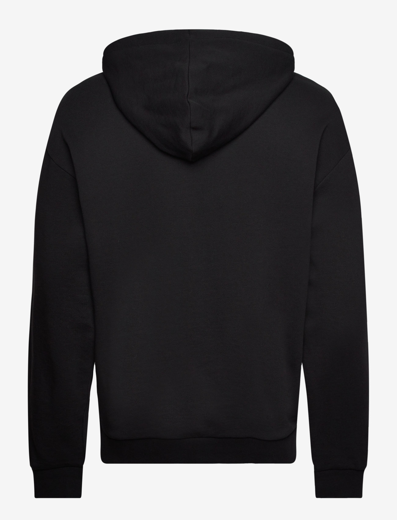 HUGO BLUE - Nalves - black - 1