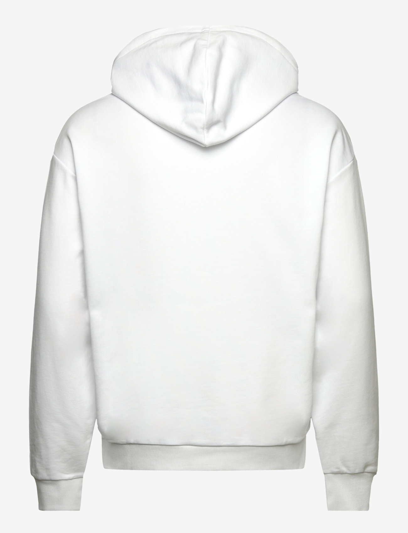 HUGO BLUE - Nalves - white - 1