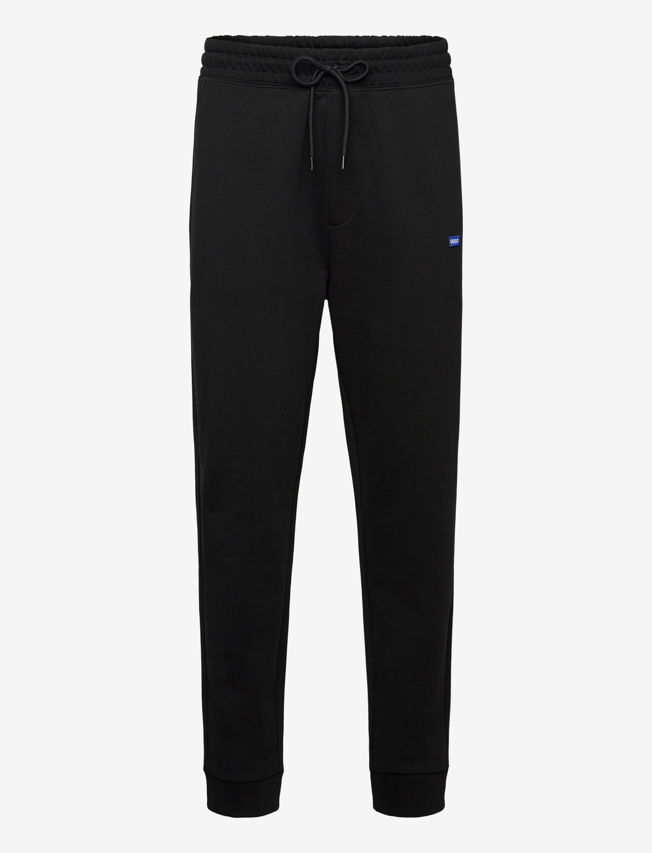 HUGO BLUE - Napin - kingitused alla 100€ - black - 0