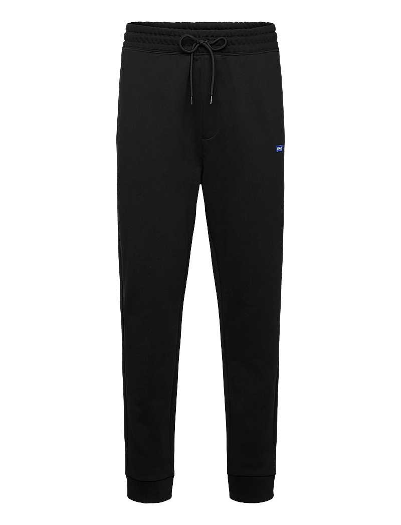 HUGO BLUE - Napin - sweatpants - black - 0