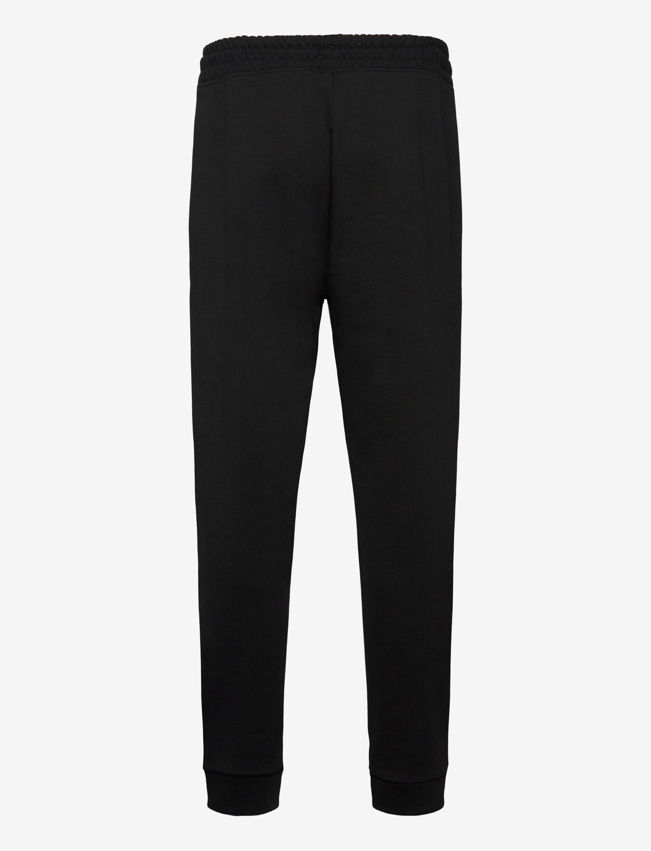 HUGO BLUE - Napin - kingitused alla 100€ - black - 1