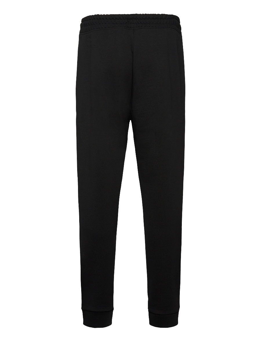 HUGO BLUE - Napin - nach stil kaufen - black - 1