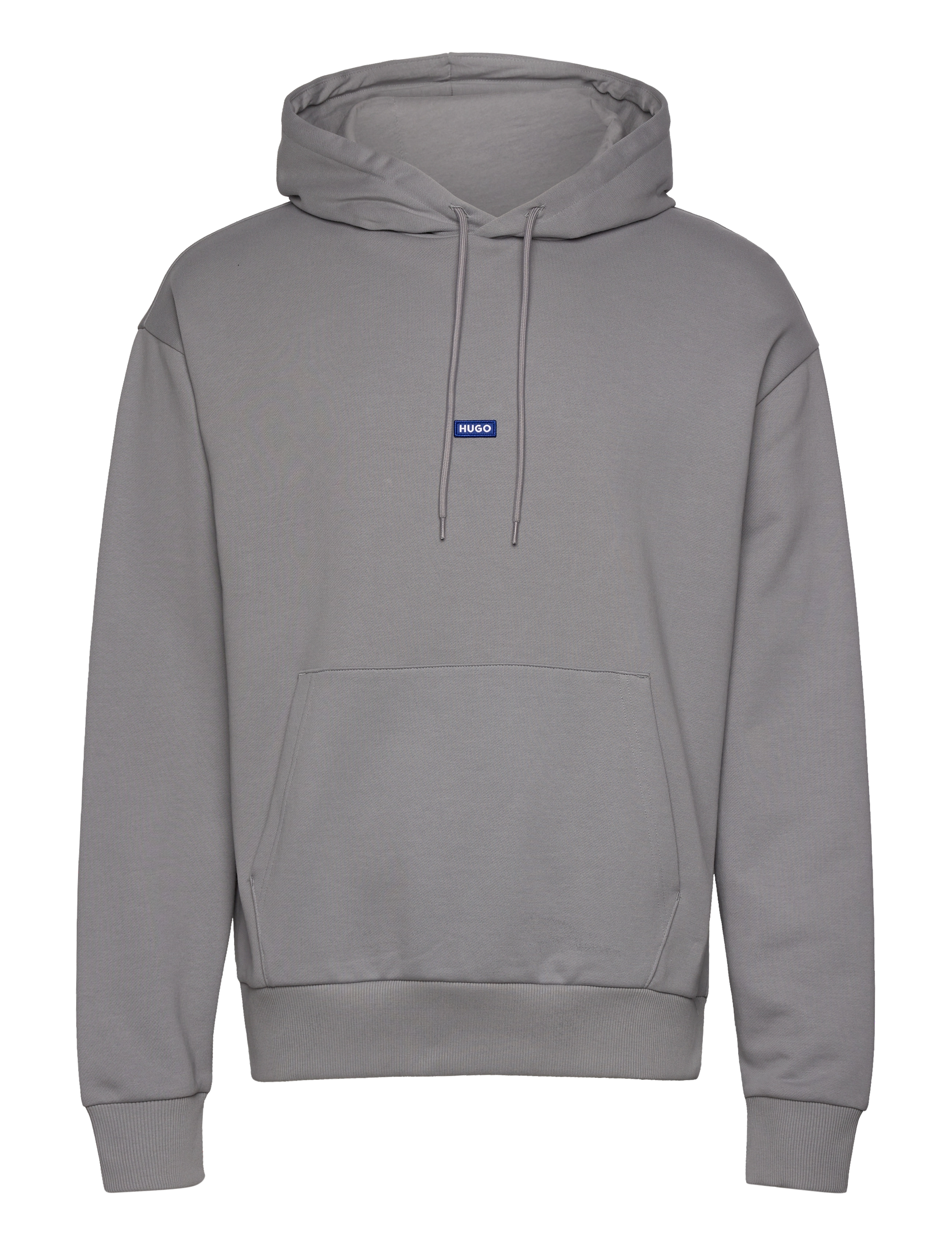 OPEN GREY