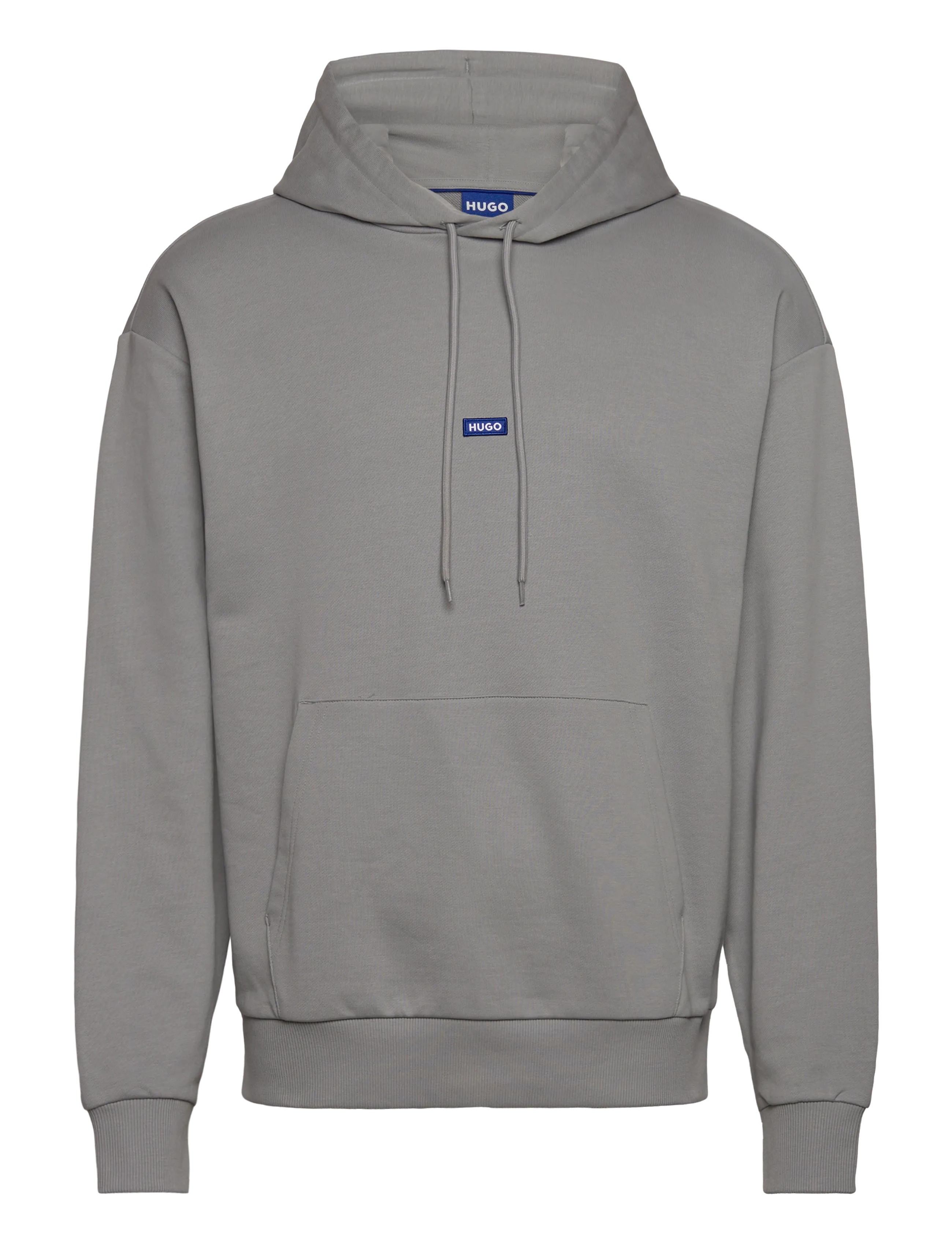 OPEN GREY