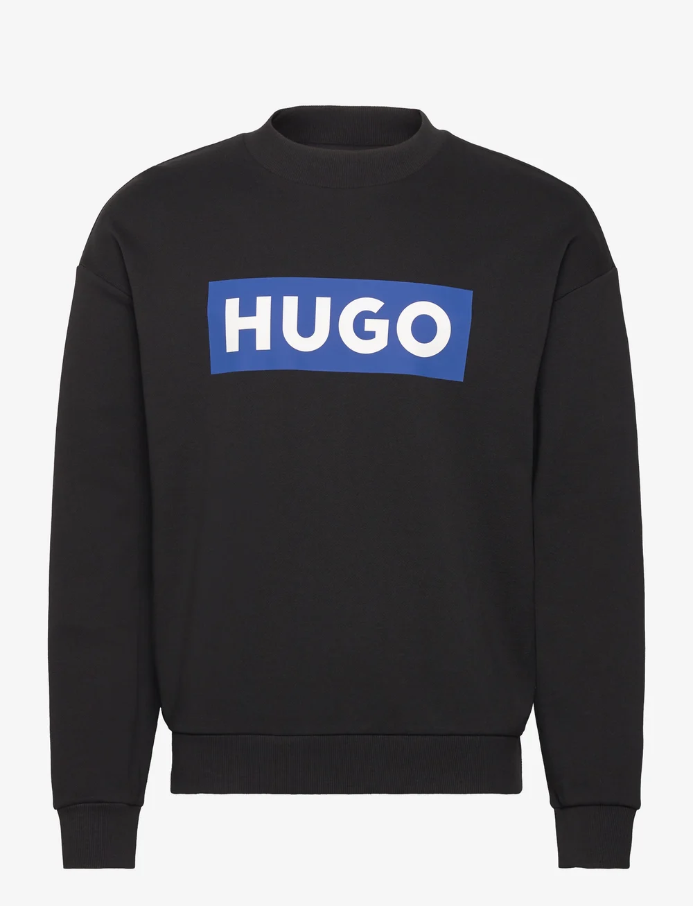 Hugo uncircumcised Outlet Sweatshirt men