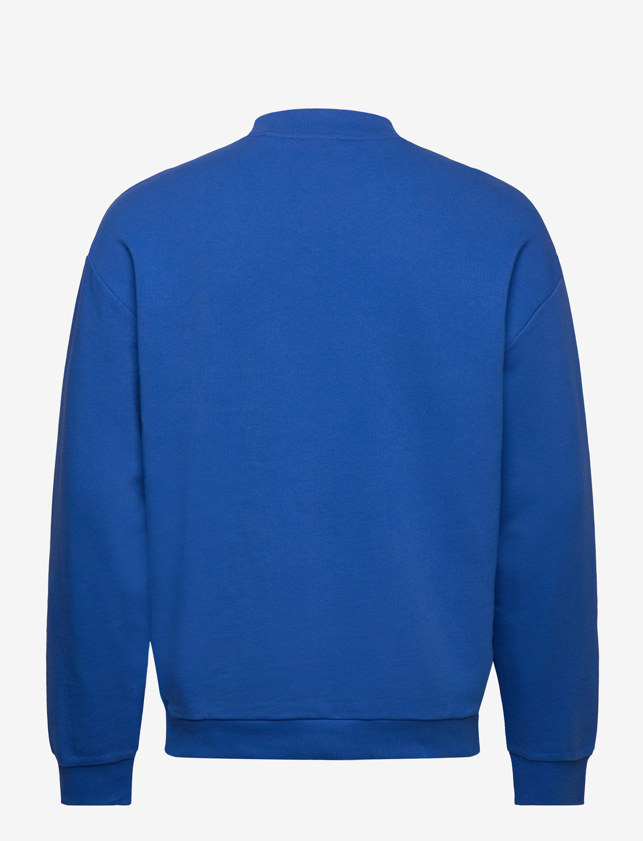 HUGO BLUE - Niero - shop efter stil - open blue - 1