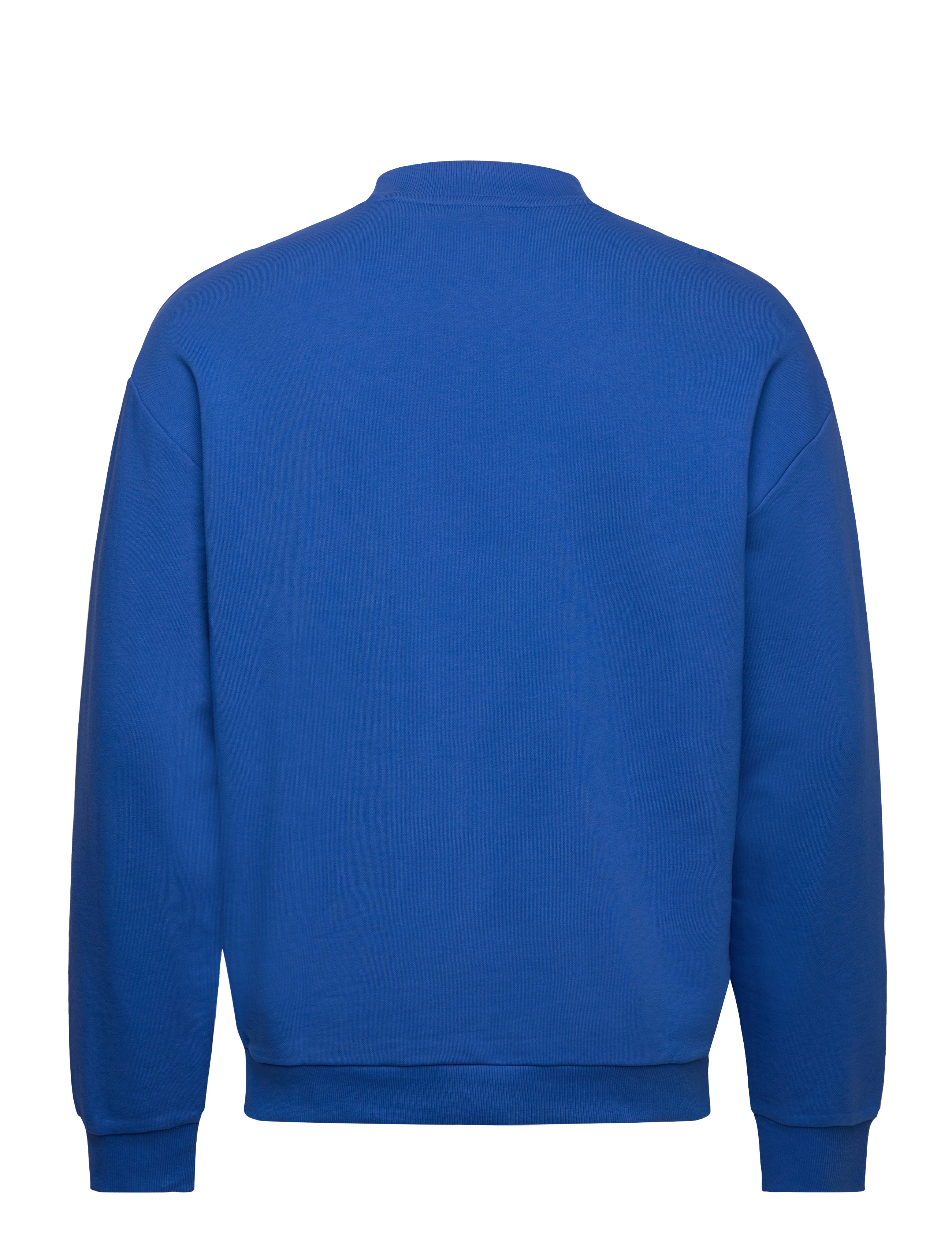 HUGO BLUE - Niero - shoppa efter stil - open blue - 1