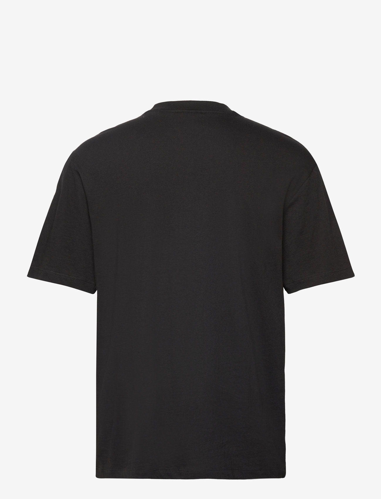 HUGO BLUE - Nico - black - 1