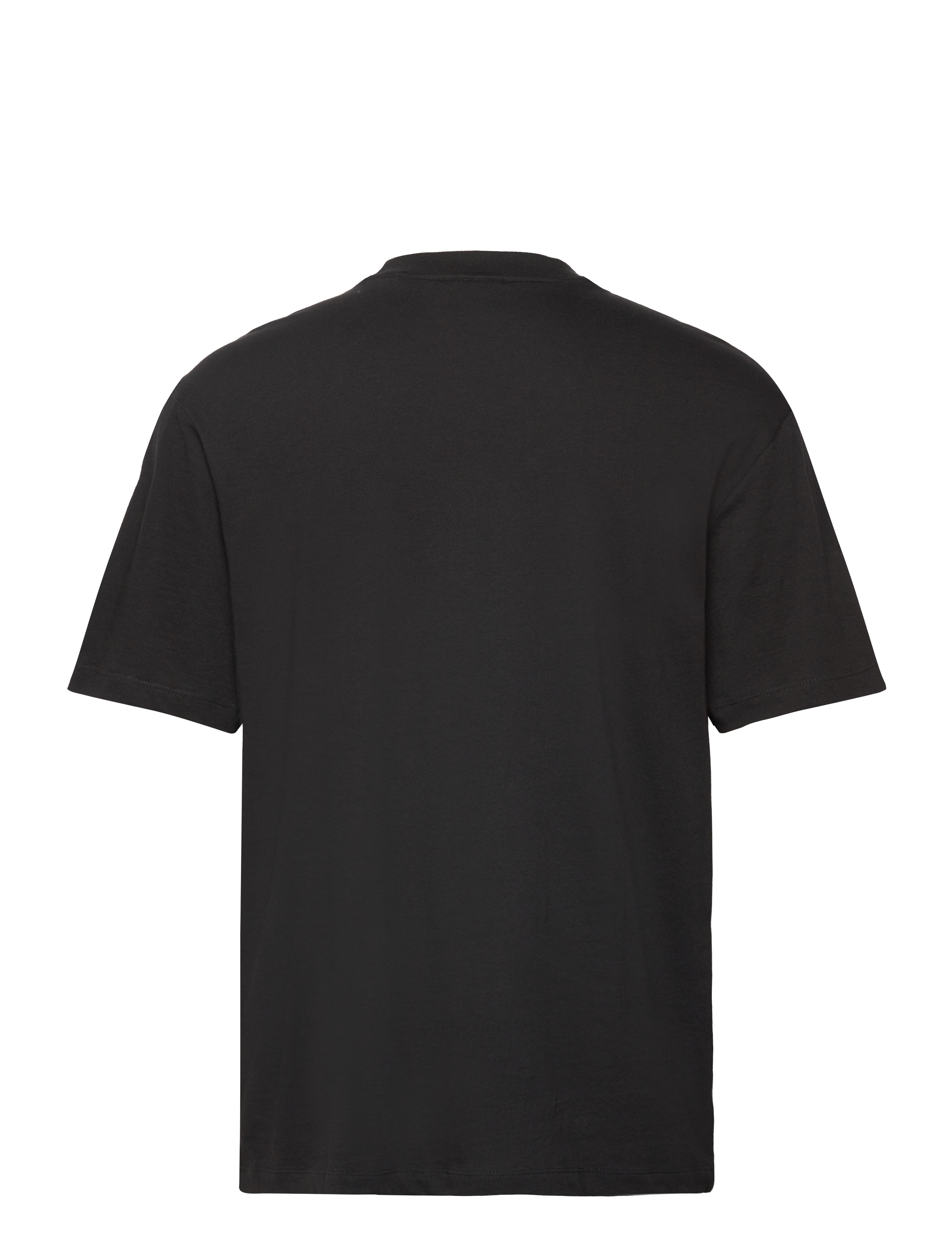 HUGO BLUE - Nico - black - 1