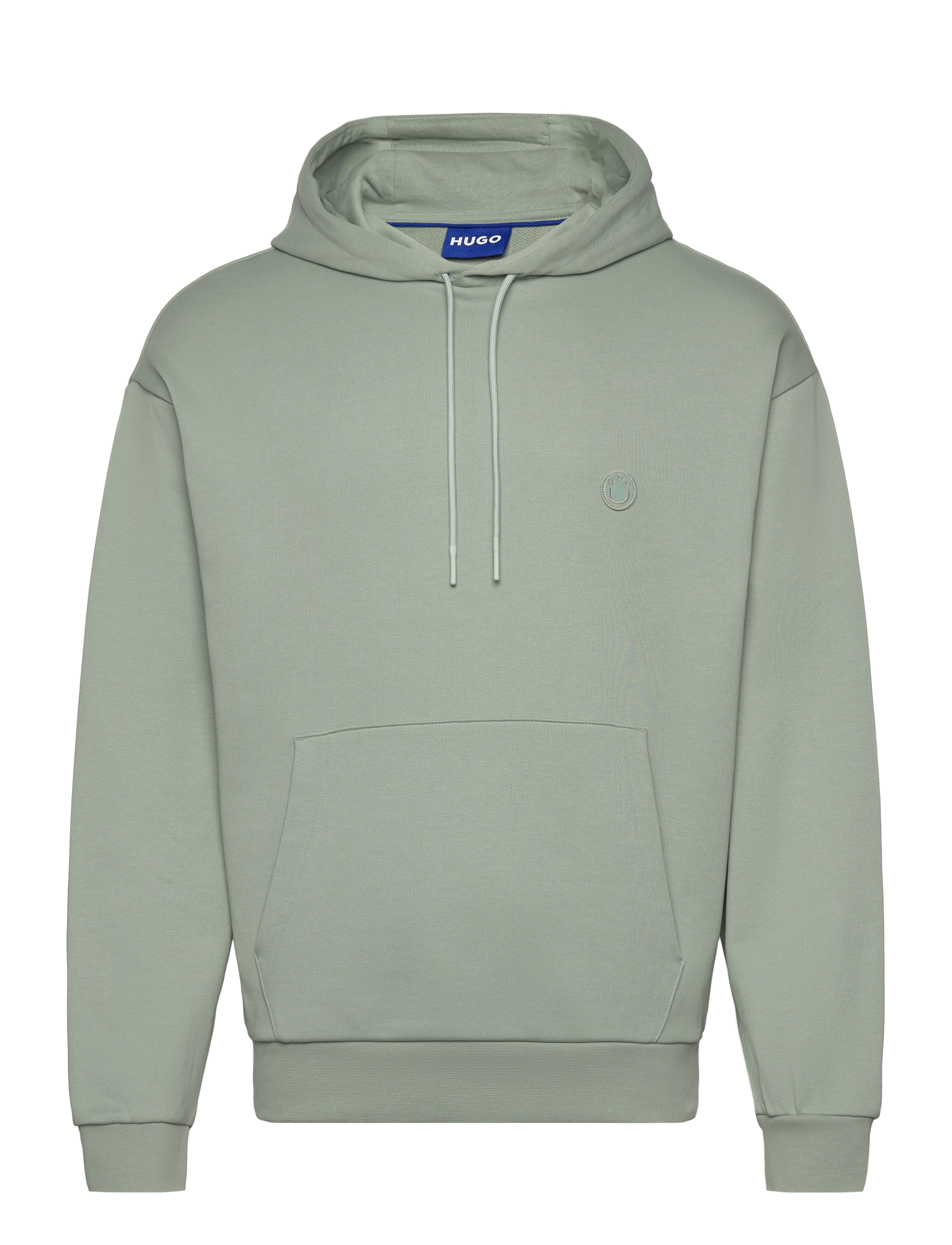 LIGHT/PASTEL GREEN