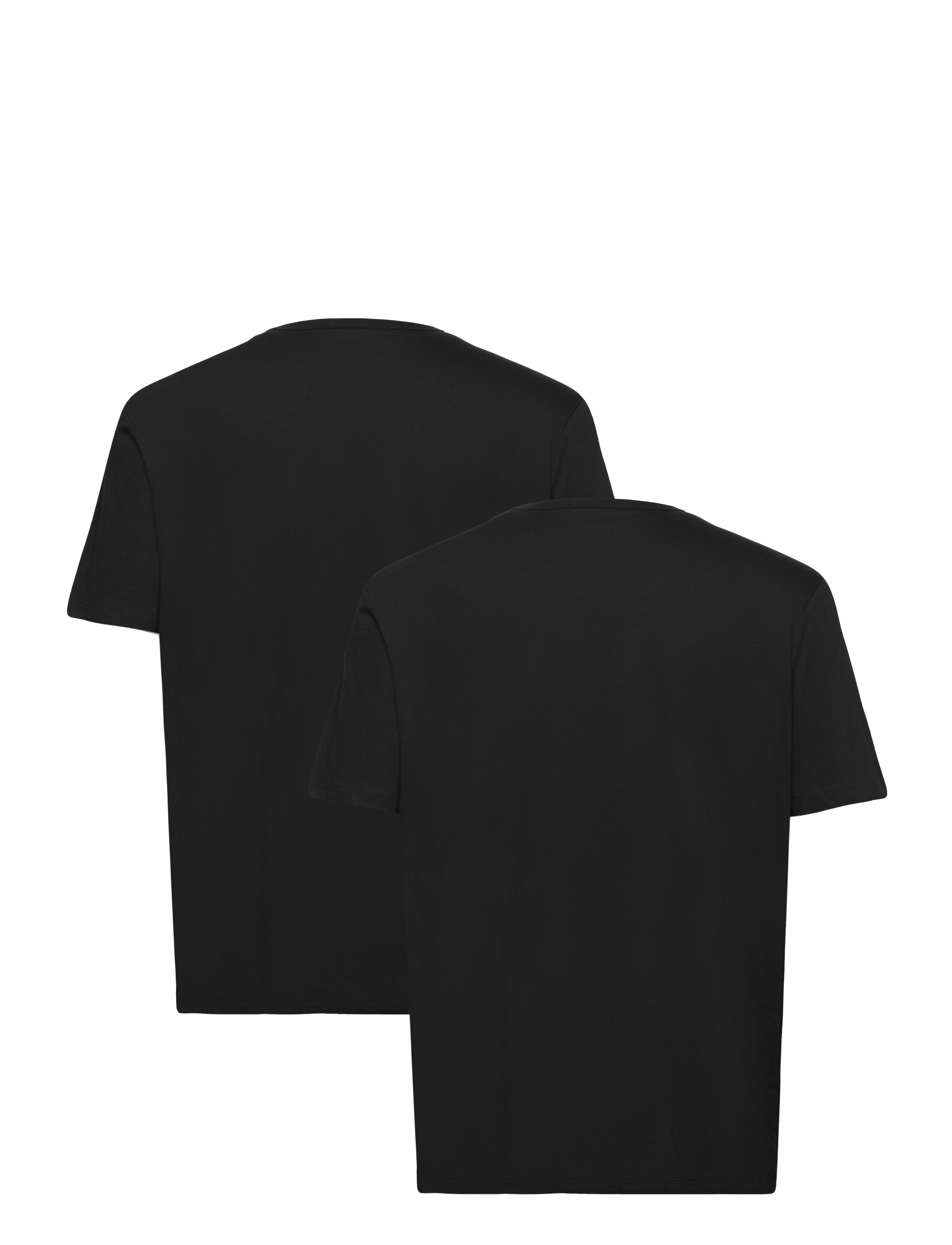 HUGO BLUE - BLUE2_Naolo - black - 1