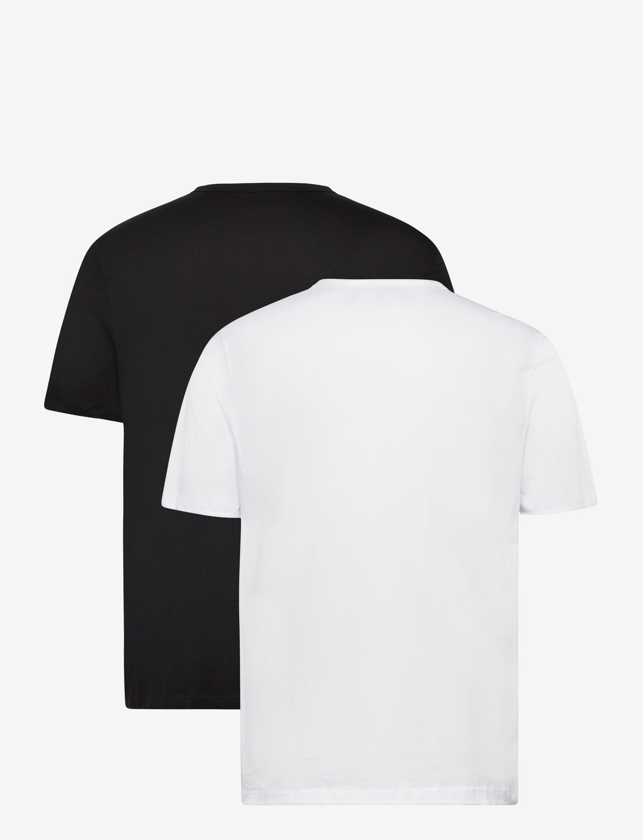 HUGO BLUE - BLUE2_Naolo - herbstliche kleidung - open miscellaneous - 1