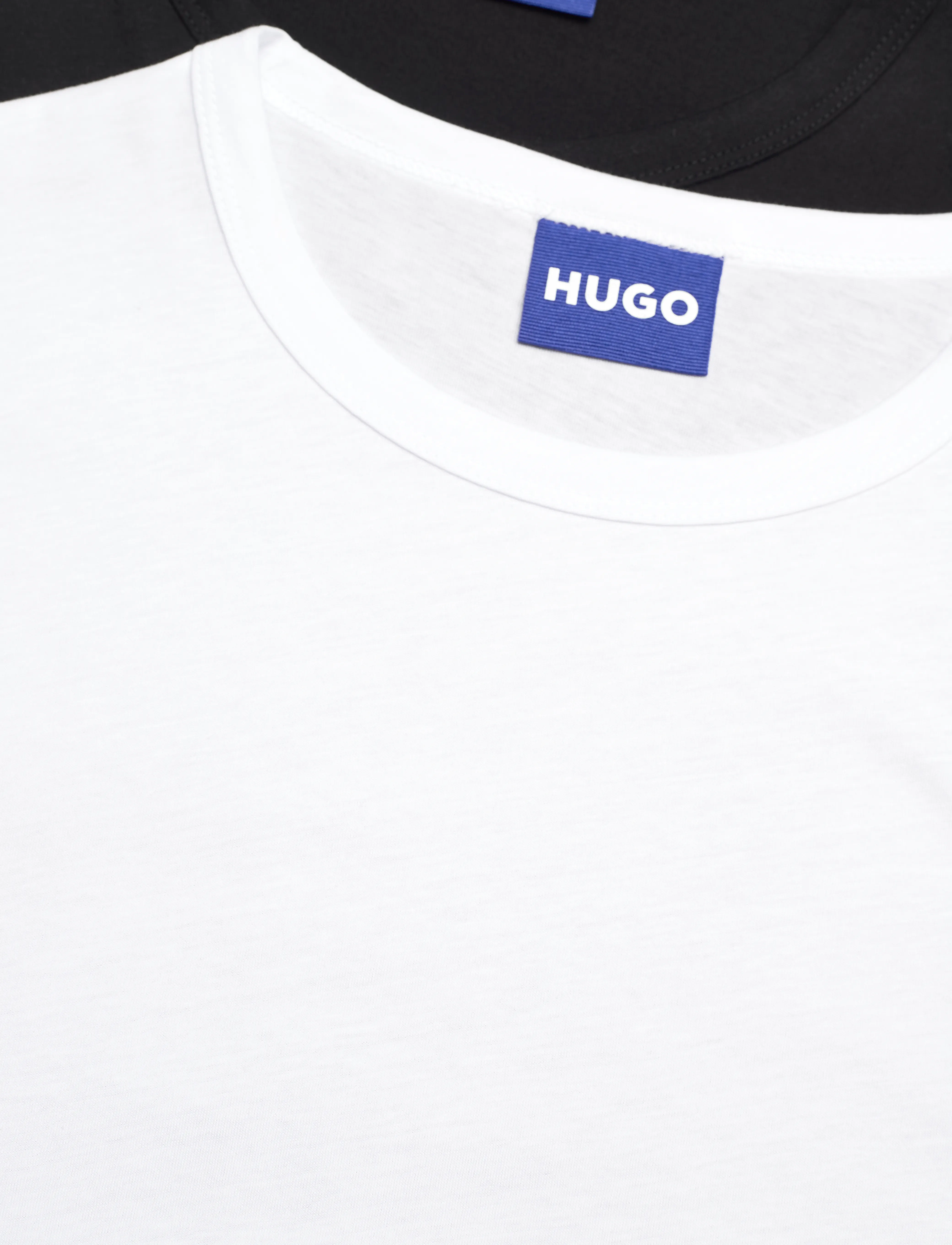 HUGO BLUE - BLUE2_Naolo - open miscellaneous - 2