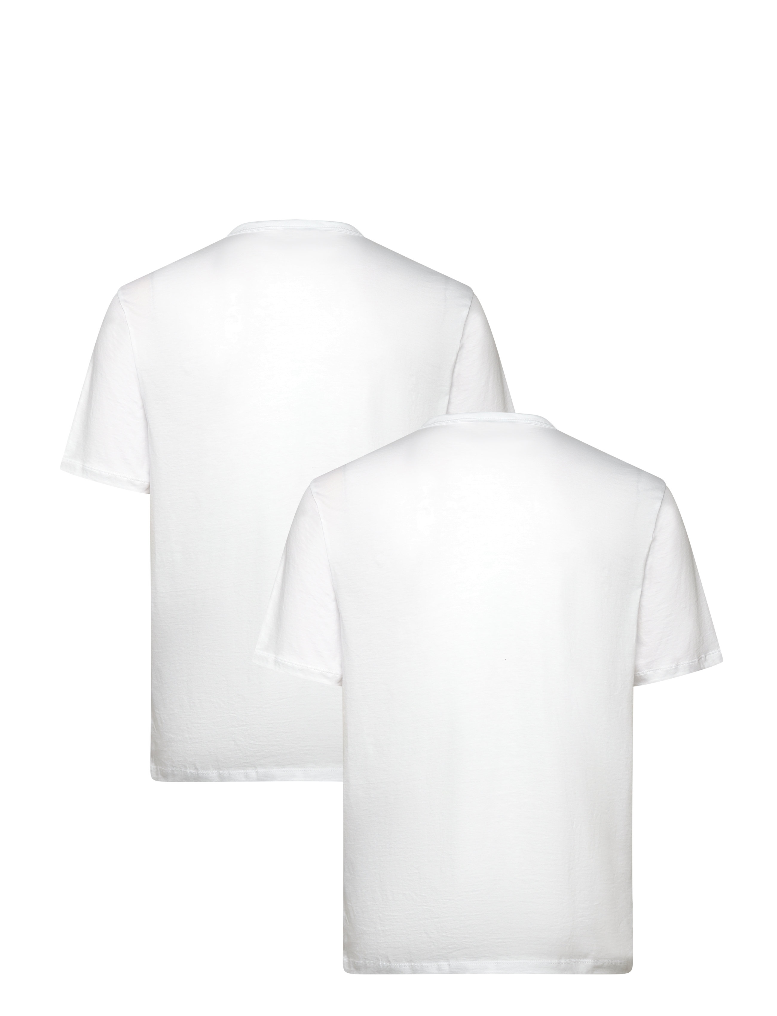 HUGO BLUE - BLUE2_Naolo - white - 1