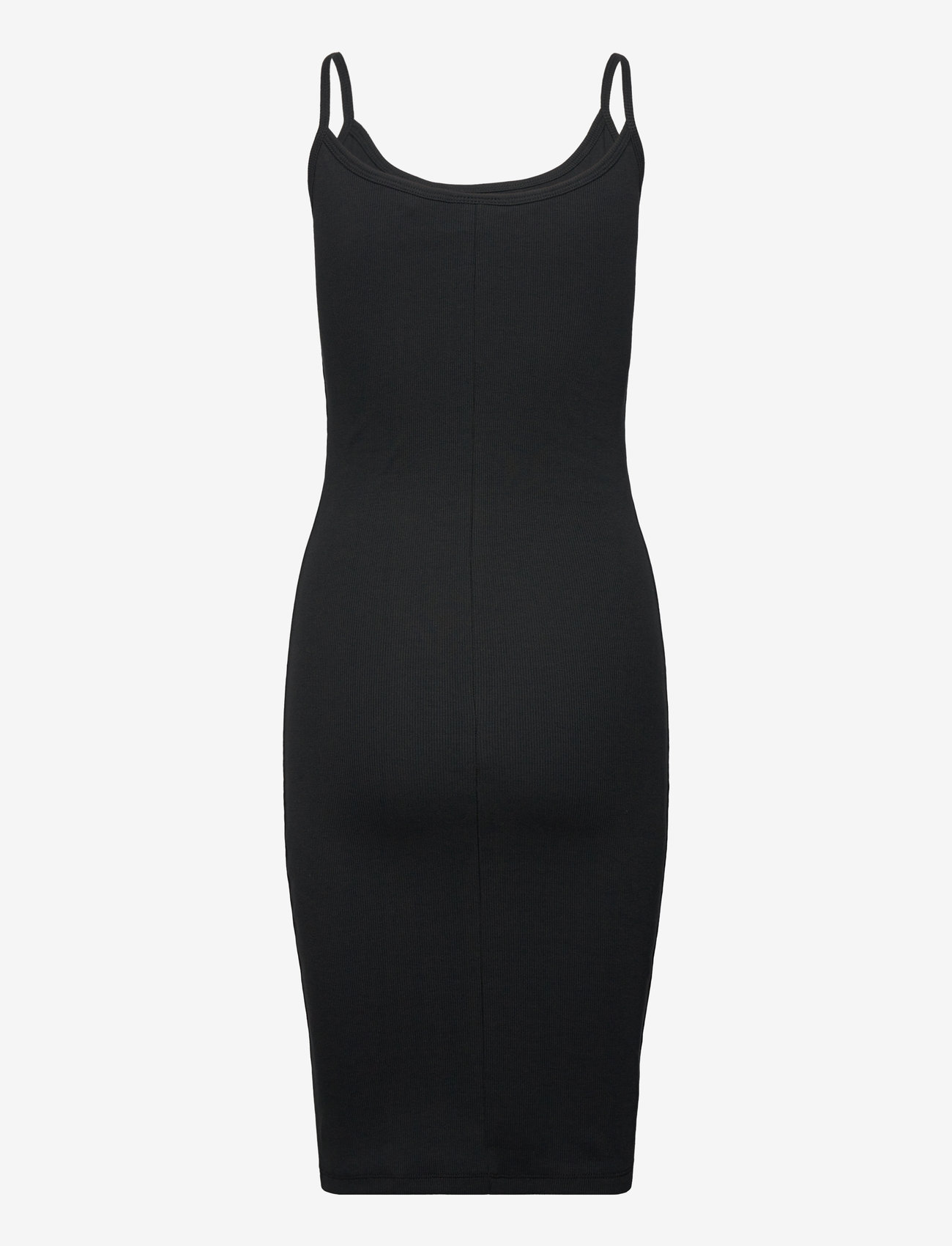 HUGO BLUE - Narya_B_1 - black - 1