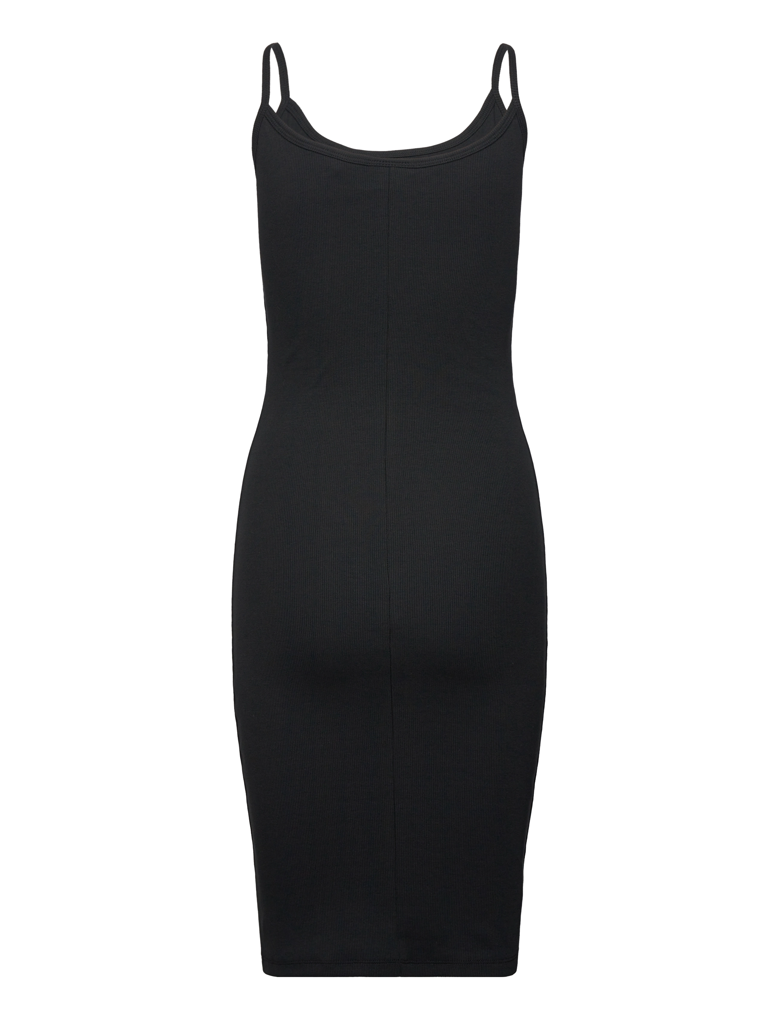 HUGO BLUE - Narya_B_1 - black - 1
