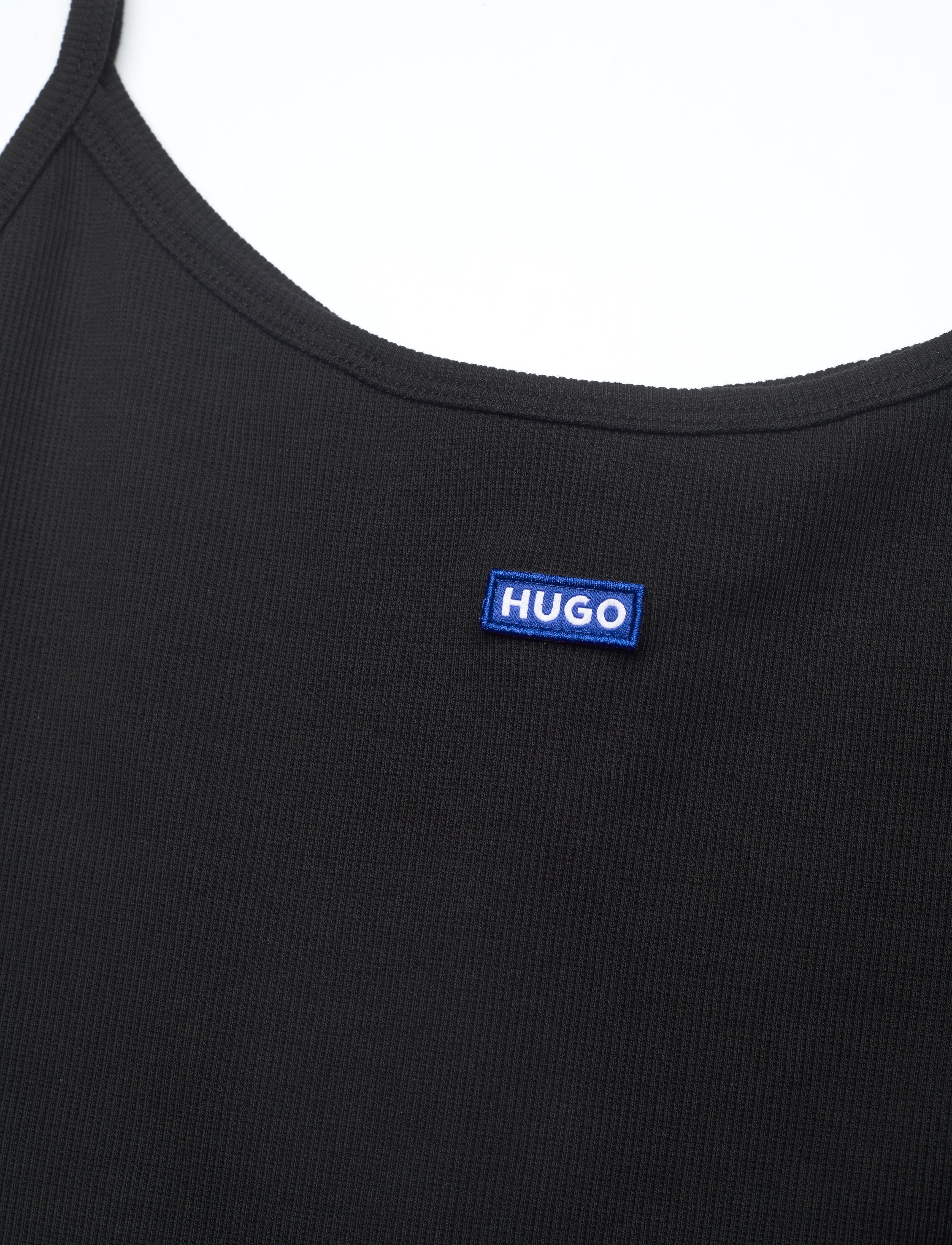 HUGO BLUE - Narya_B_1 - black - 2