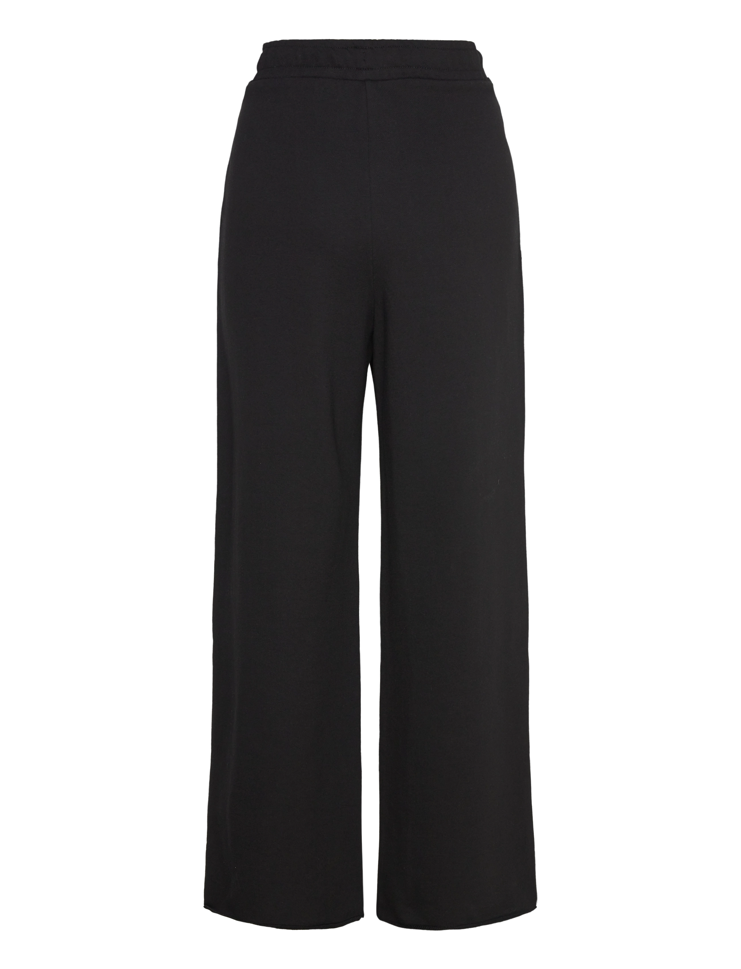 HUGO BLUE - Straight Jogger_B - black - 1