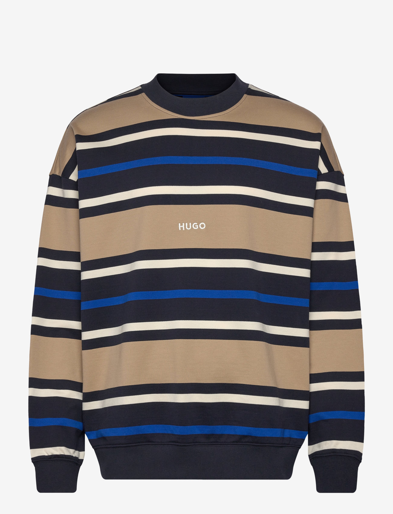 HUGO BLUE - Nocusery - open miscellaneous - 0