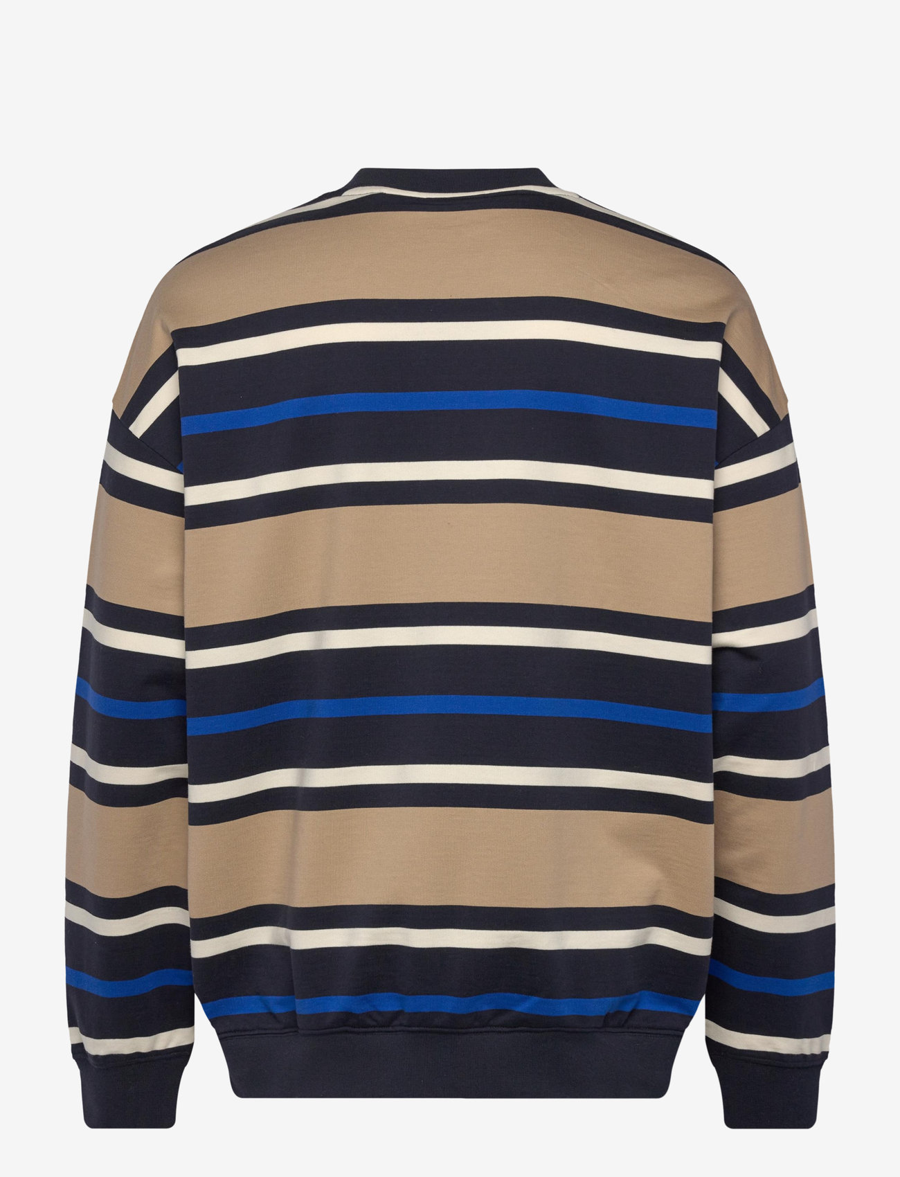 HUGO BLUE - Nocusery - open miscellaneous - 1