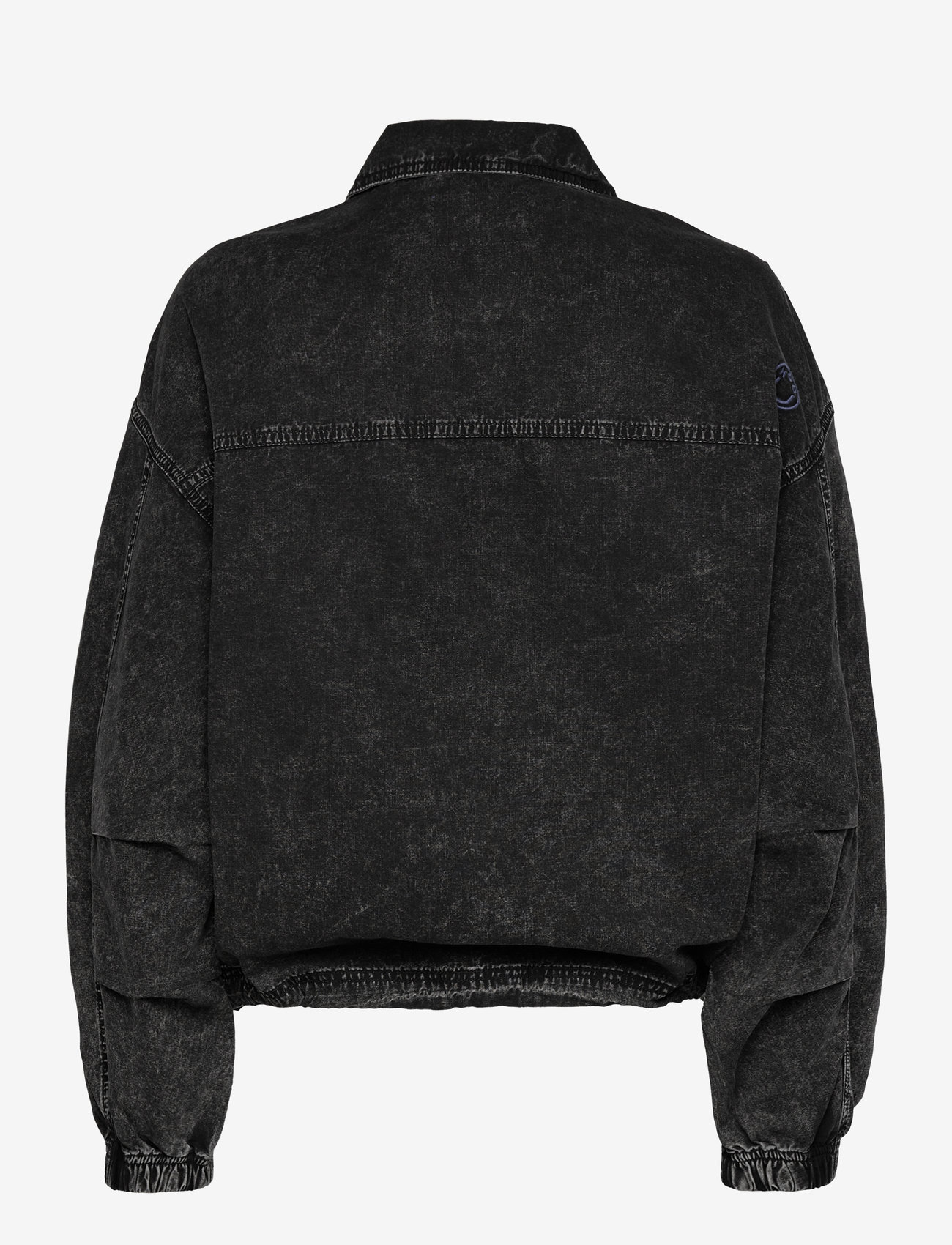 HUGO BLUE - Gasut_B - medium grey - 1